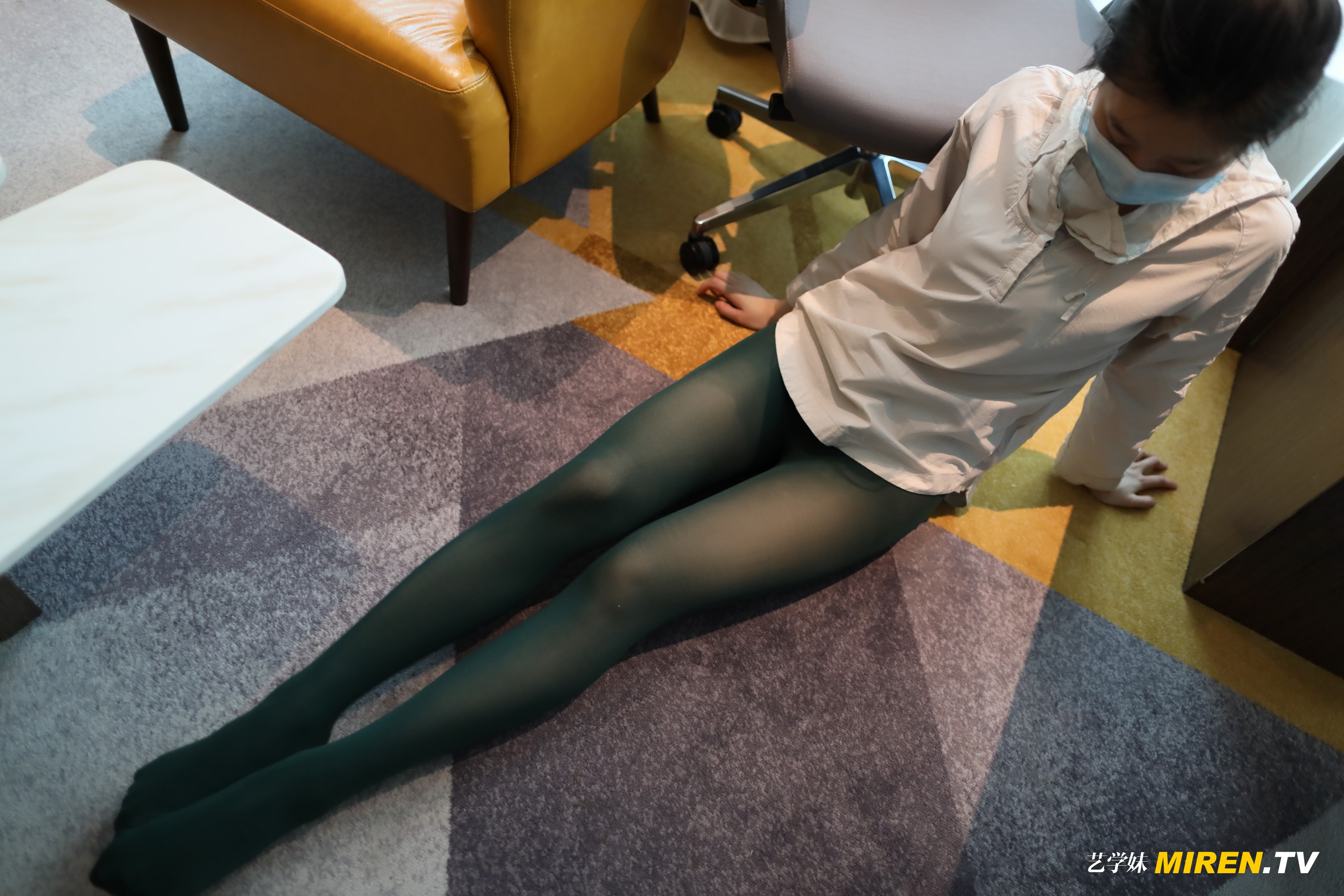 ROSI艺学妹 2020.07.04 NO.0145[94+1P／74MB]_第3集