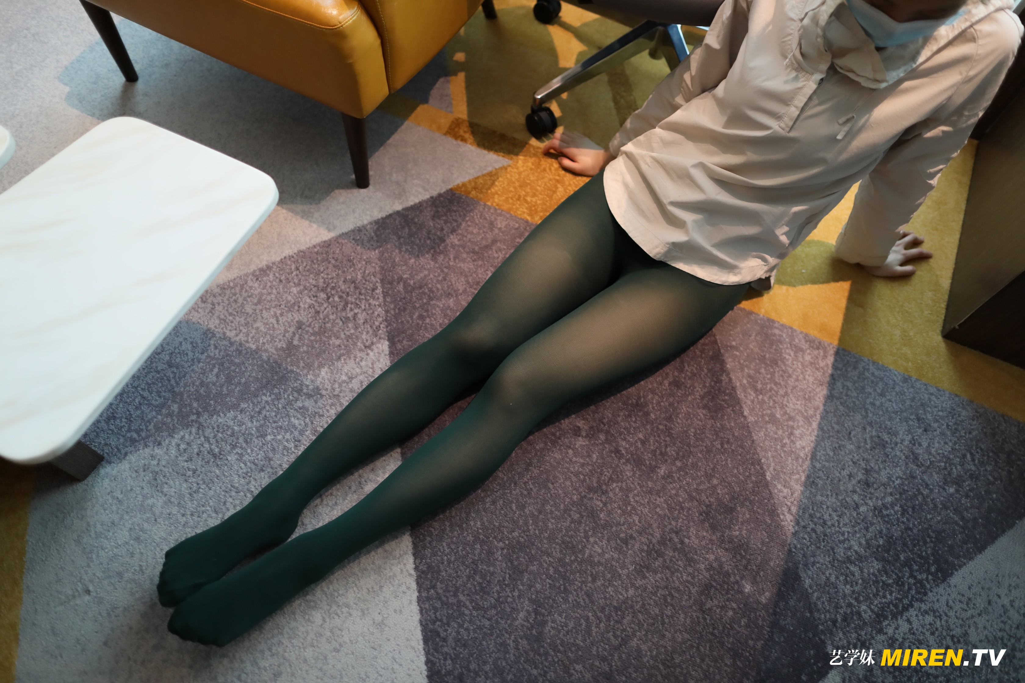 ROSI艺学妹 2020.07.04 NO.0145[94+1P／74MB]_第3集