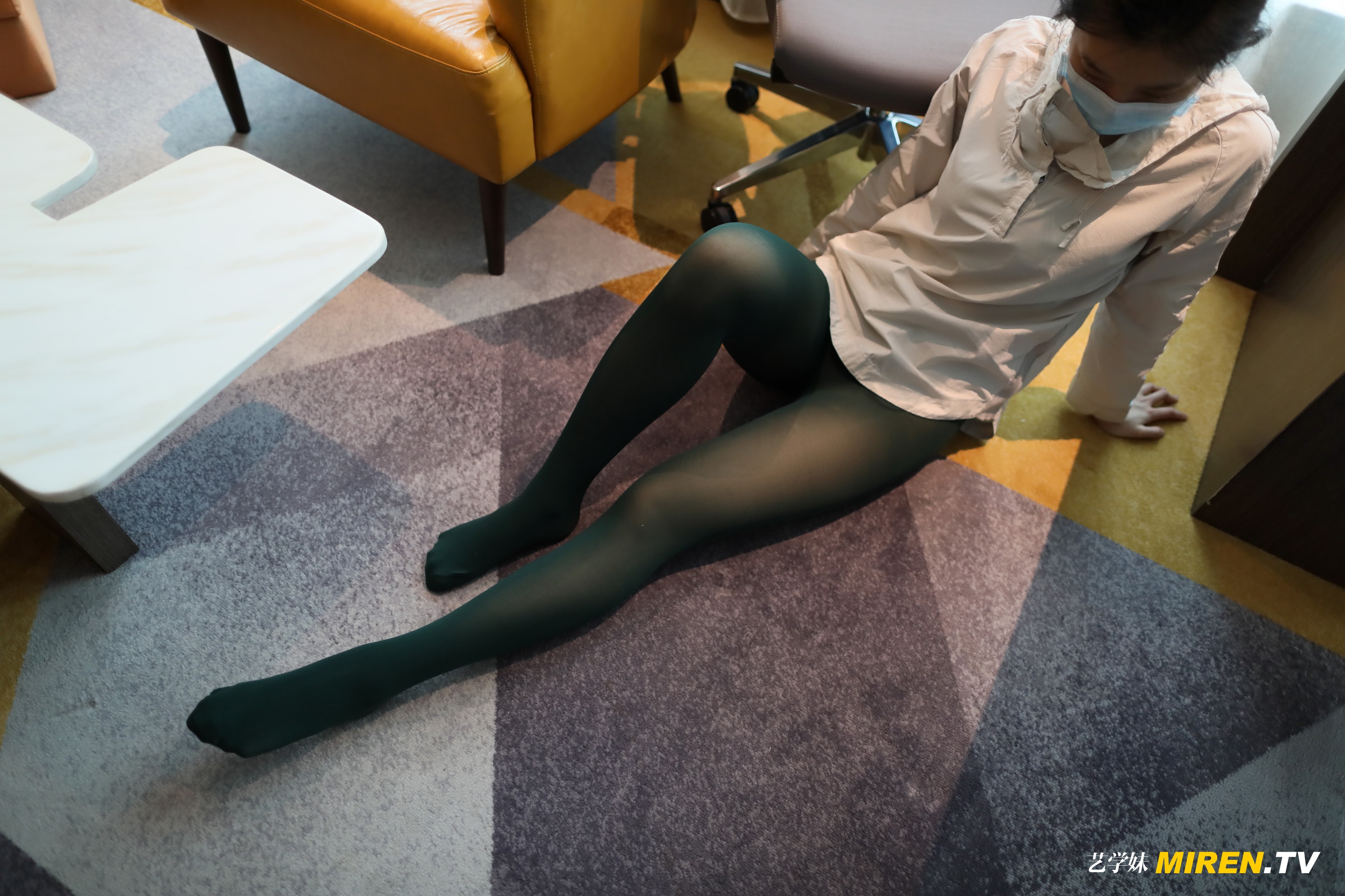 ROSI艺学妹 2020.07.04 NO.0145[94+1P／74MB]_第3集