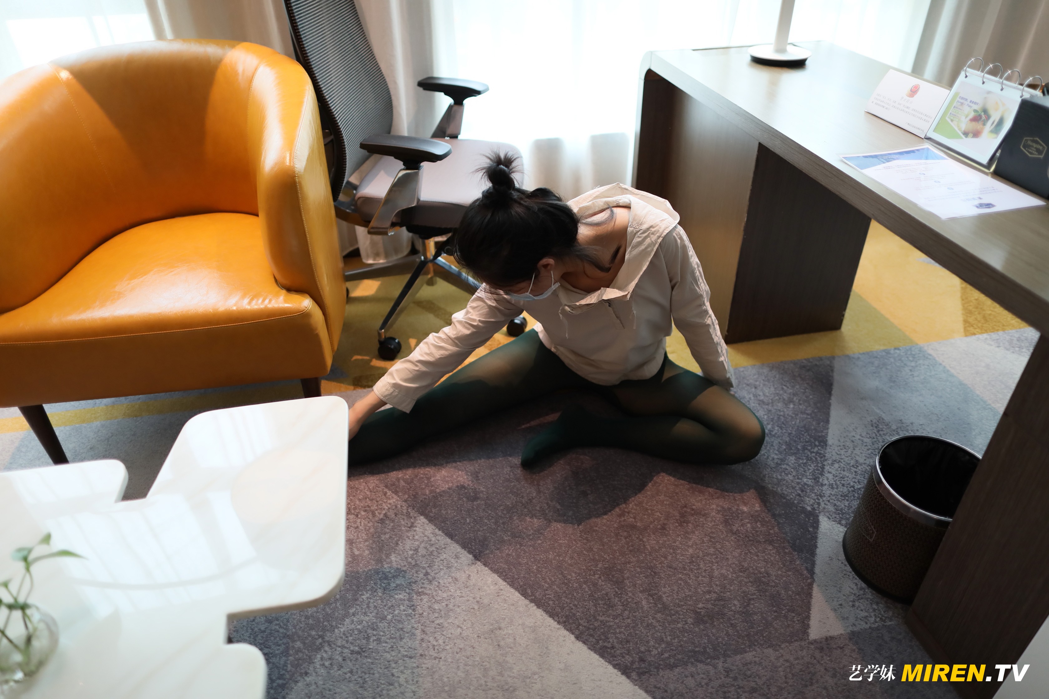 ROSI艺学妹 2020.07.04 NO.0145[94+1P／74MB]_第4集