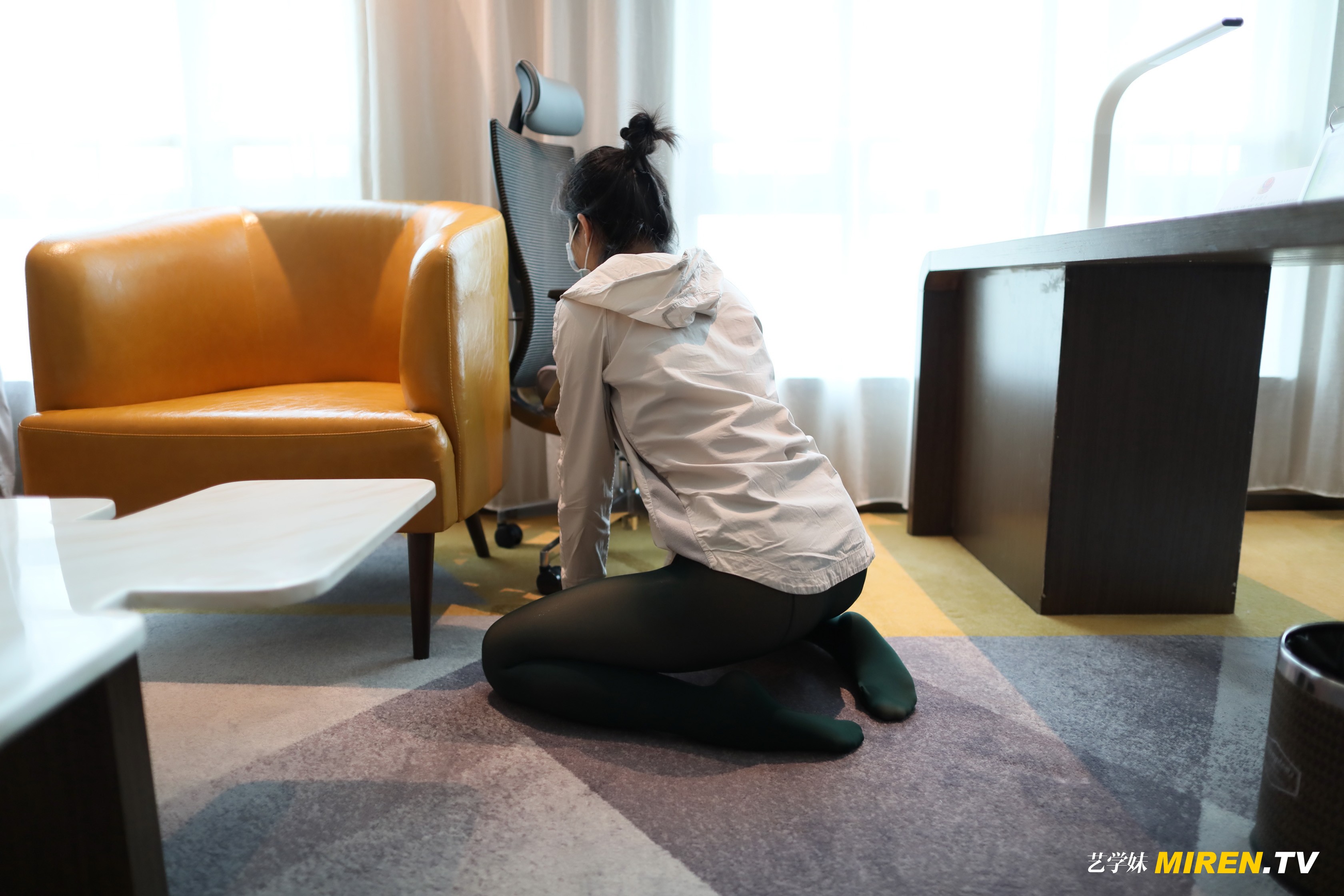 ROSI艺学妹 2020.07.04 NO.0145[94+1P／74MB]_第4集