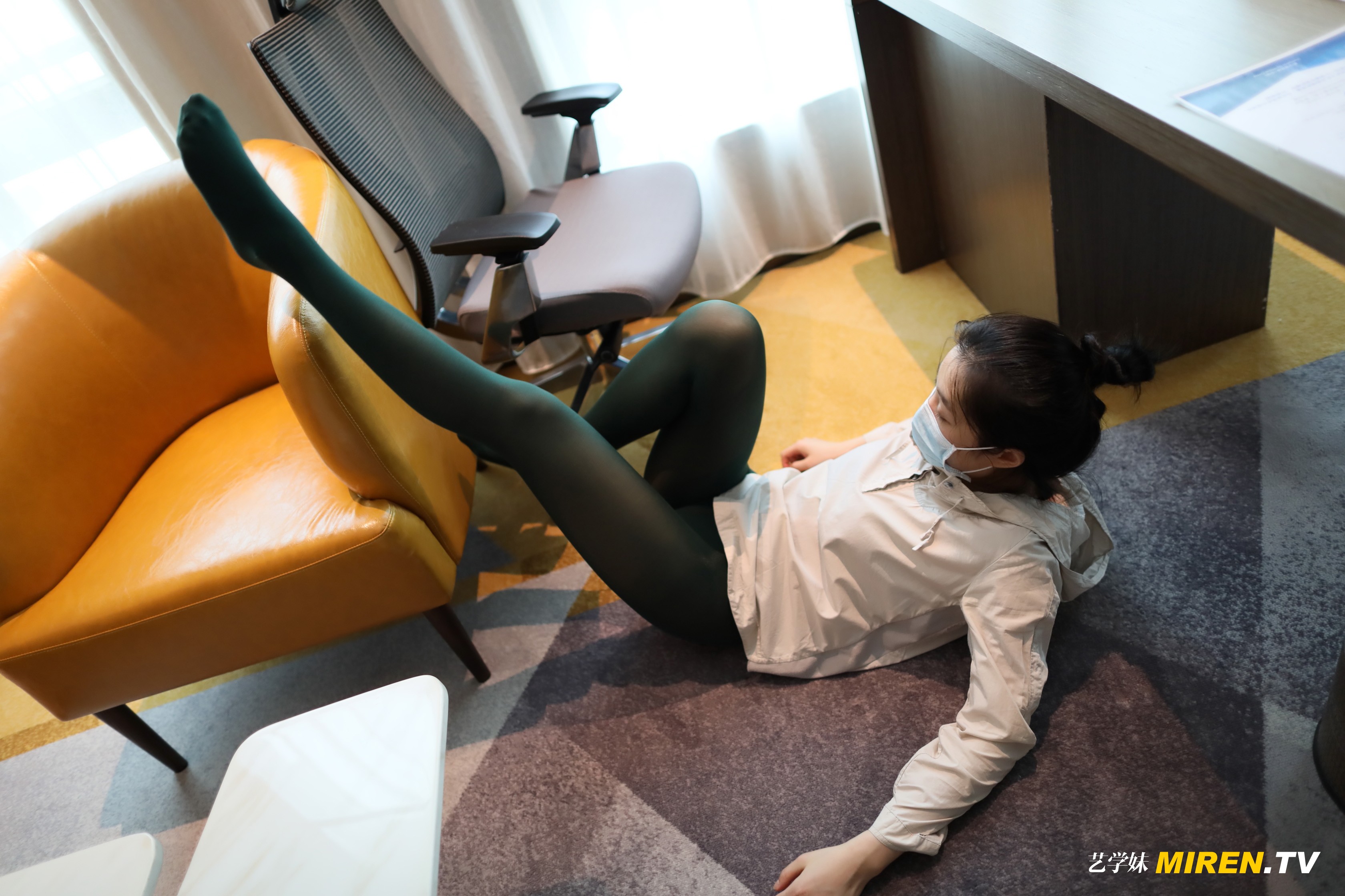 ROSI艺学妹 2020.07.04 NO.0145[94+1P／74MB]_第4集