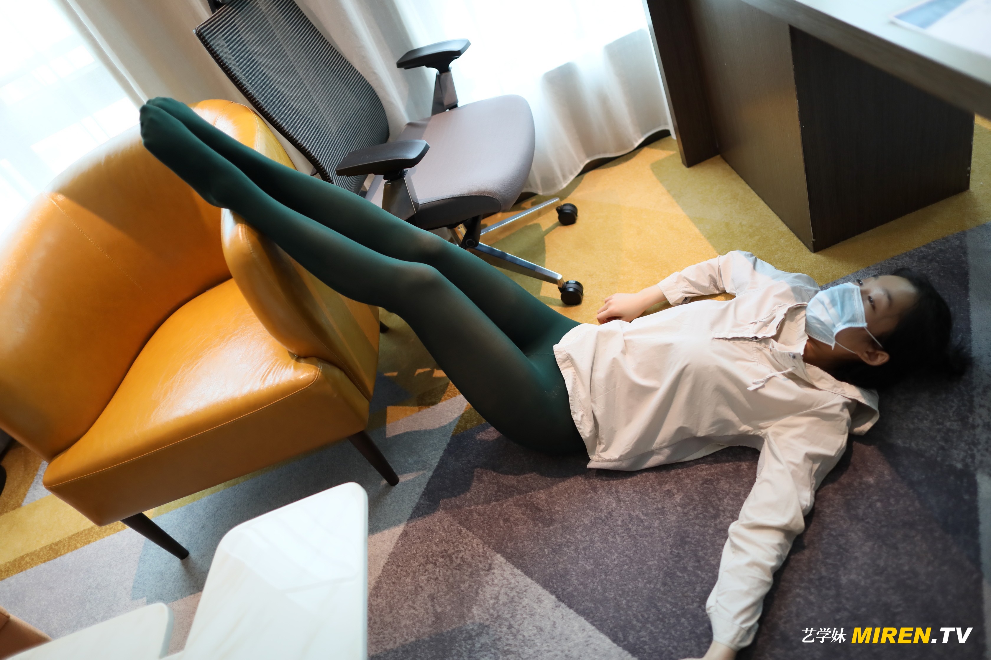 ROSI艺学妹 2020.07.04 NO.0145[94+1P／74MB]_第4集