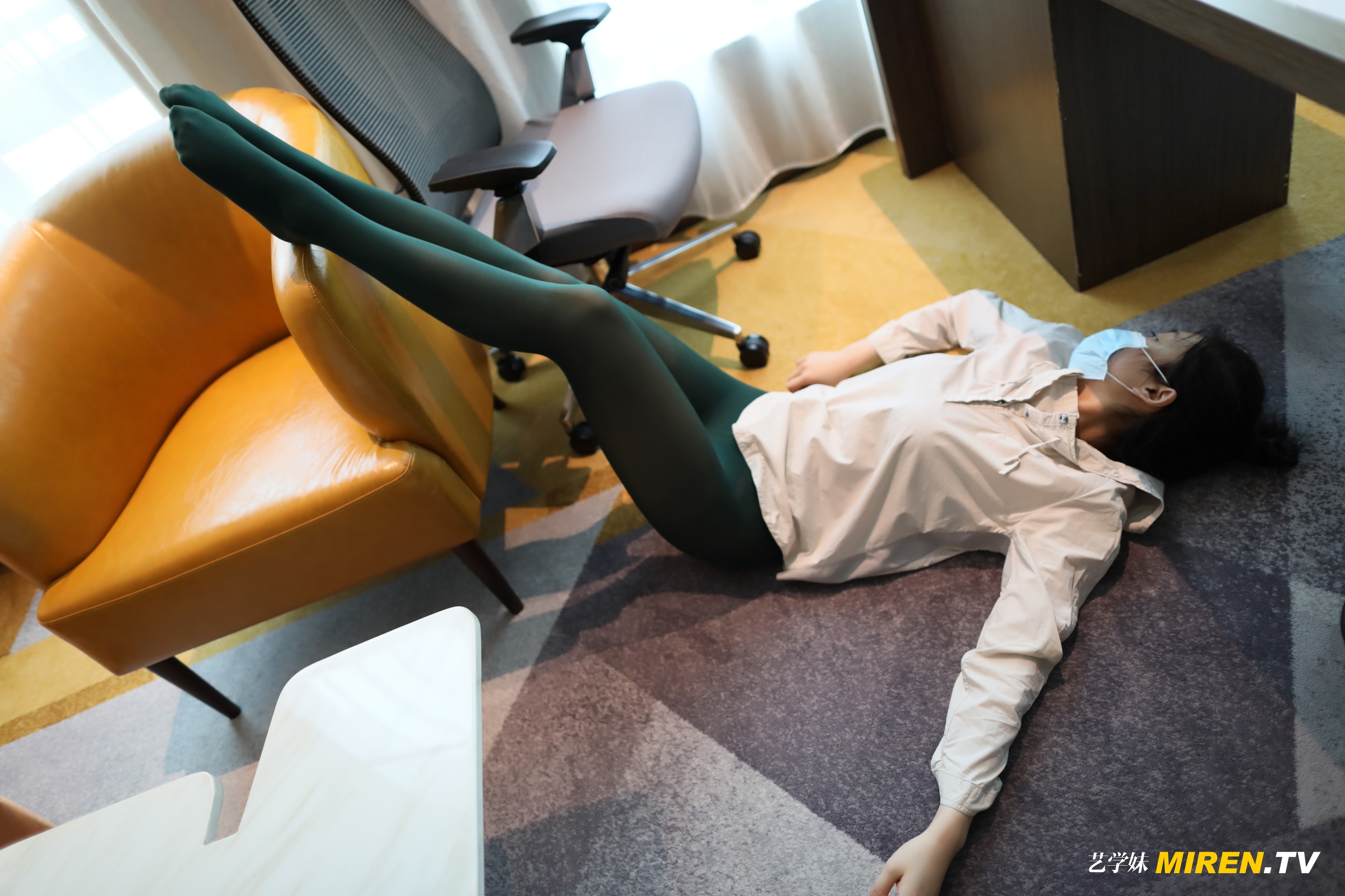 ROSI艺学妹 2020.07.04 NO.0145[94+1P／74MB]_第4集