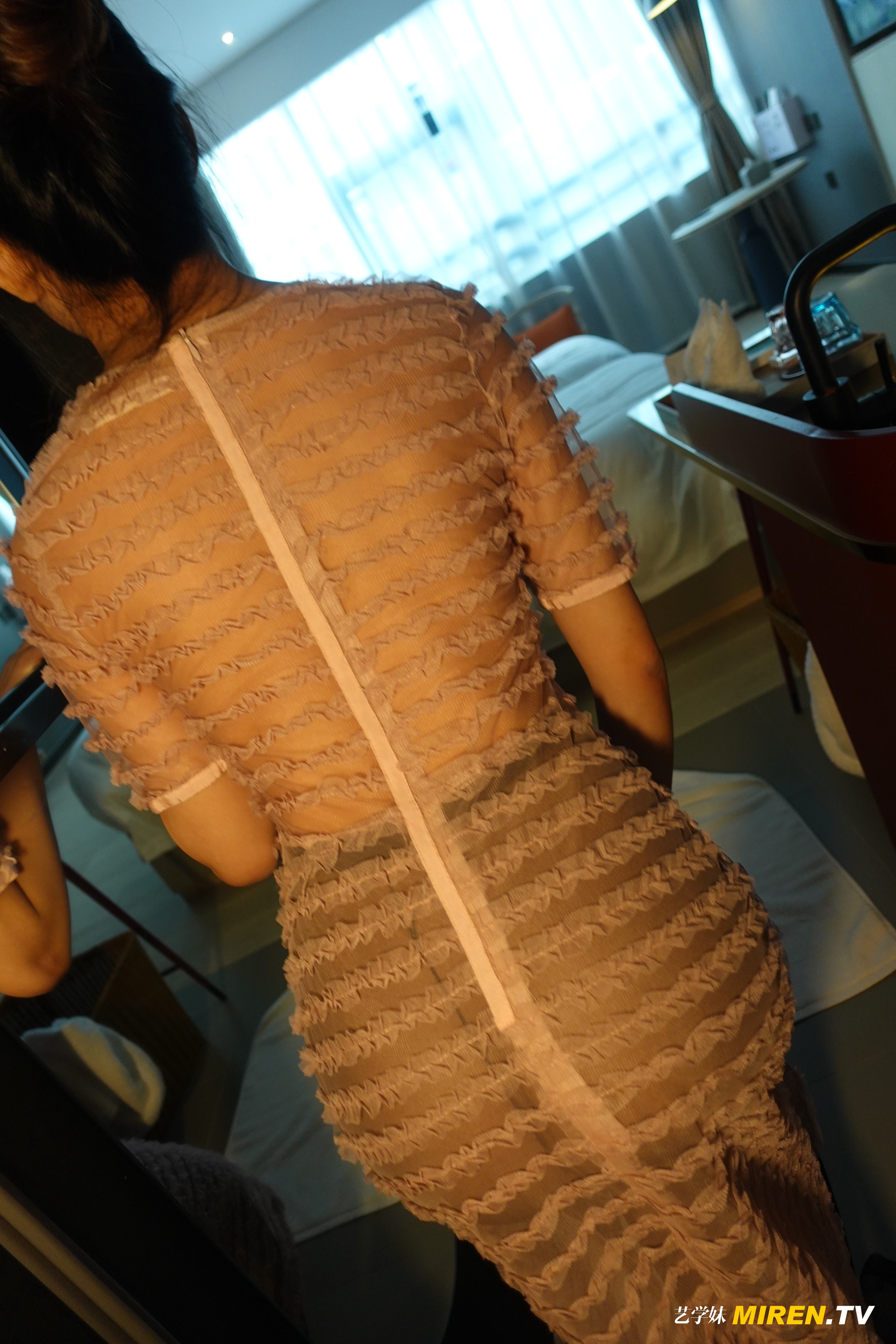 ROSI艺学妹 2020.07.26 NO.0159[72+1P／117MB]_第1集