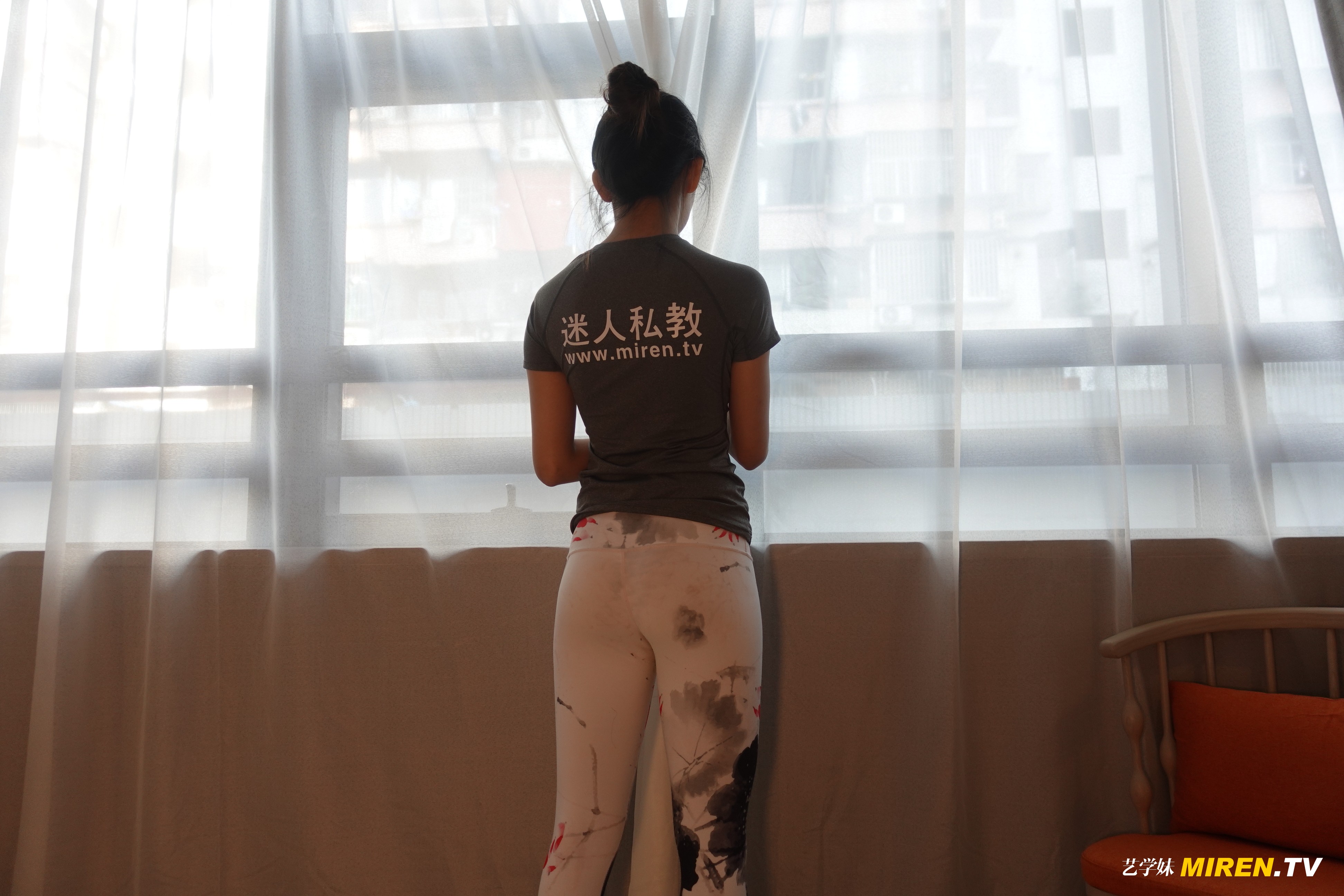 ROSI艺学妹 2020.08.01 NO.0162[84+1P／123MB]_第5集