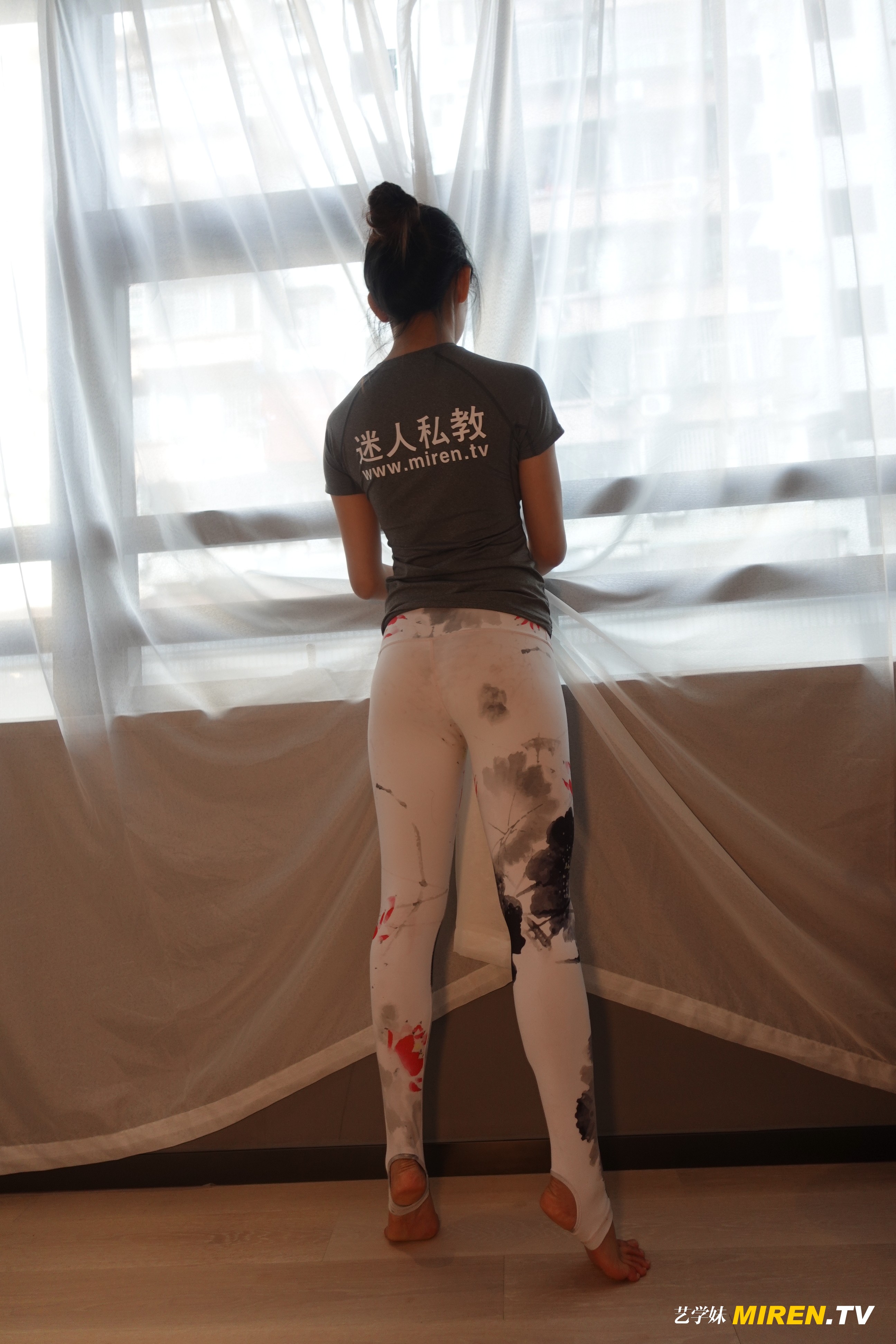 ROSI艺学妹 2020.08.01 NO.0162[84+1P／123MB]_第5集