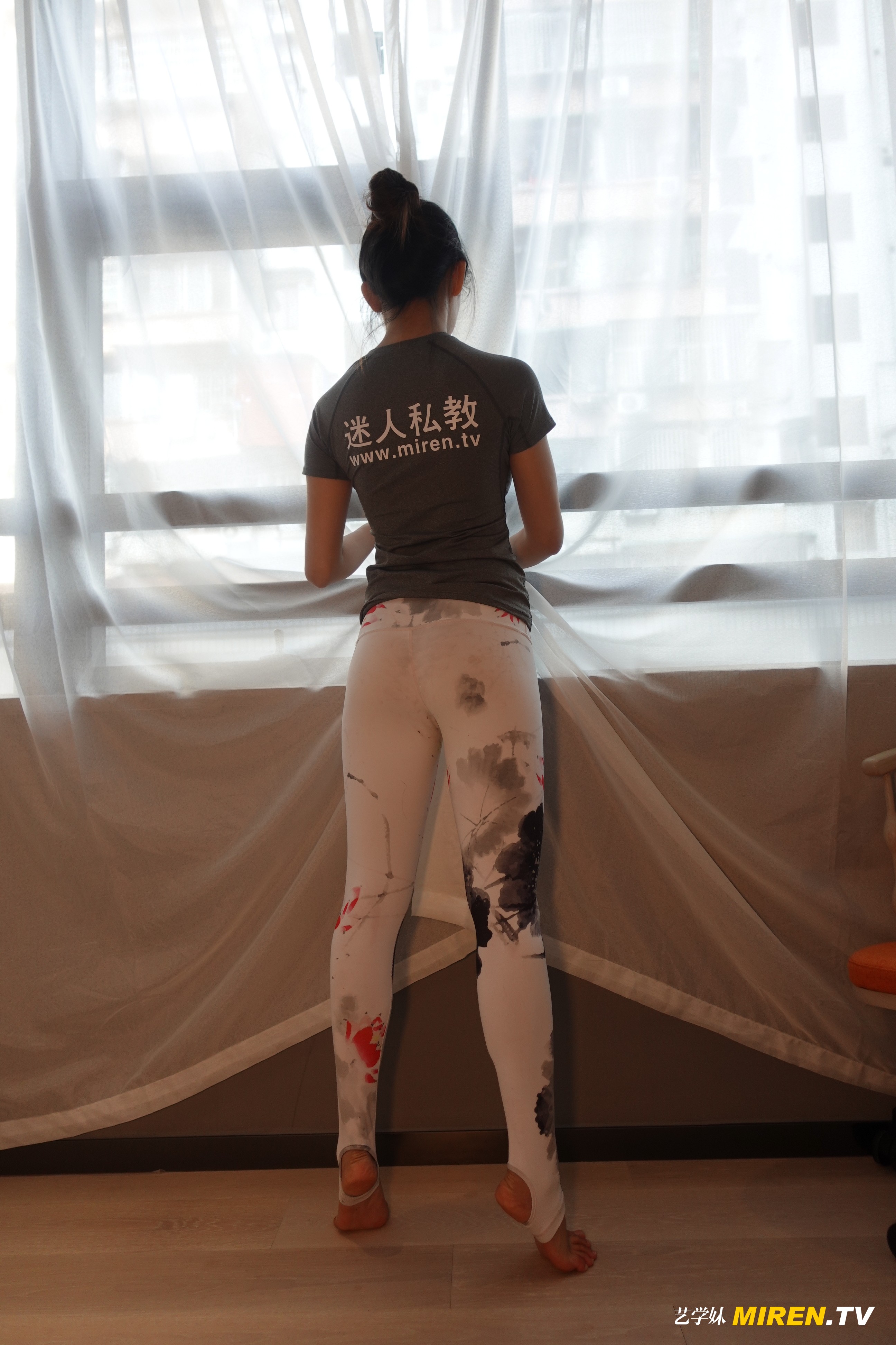ROSI艺学妹 2020.08.01 NO.0162[84+1P／123MB]_第5集