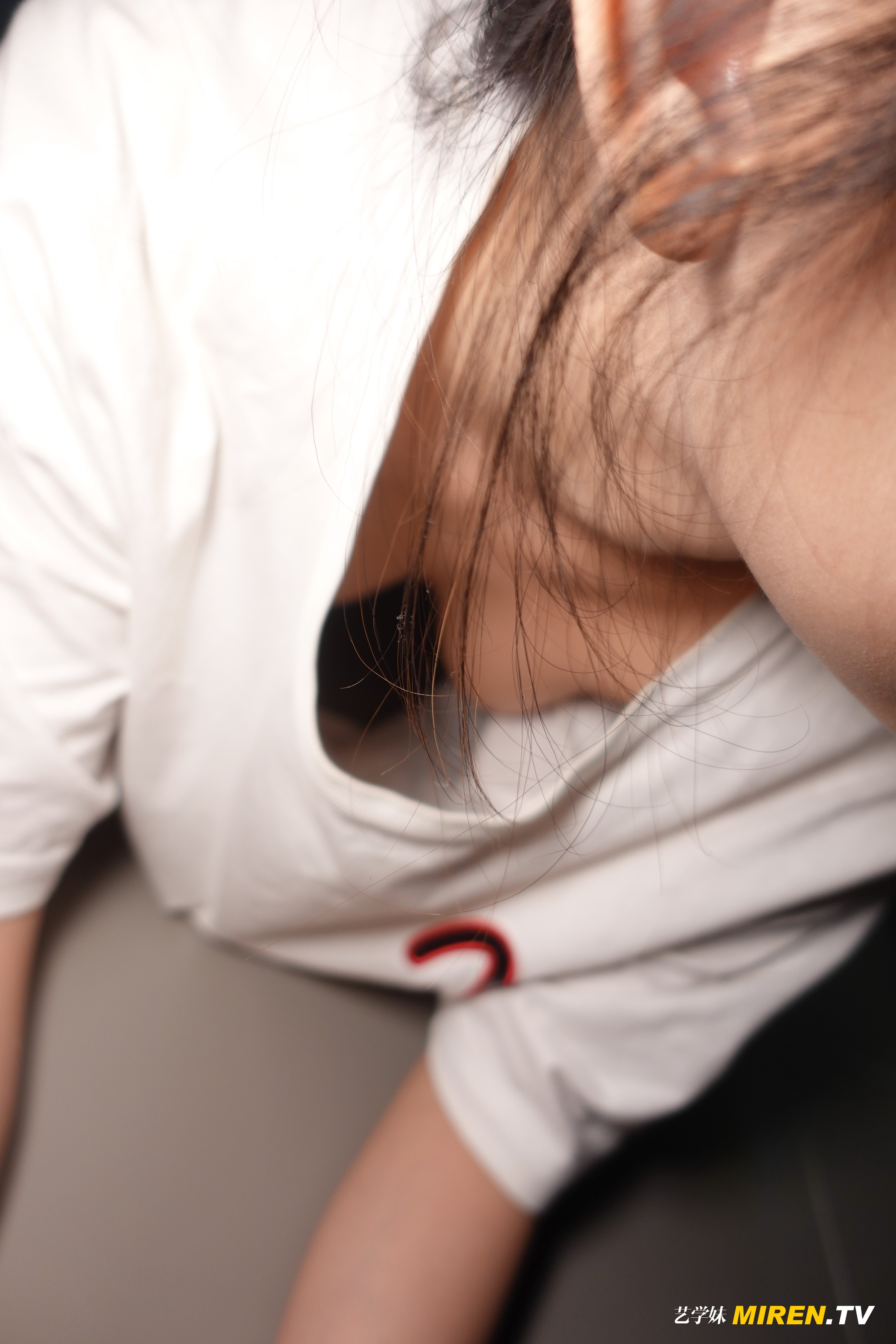 ROSI艺学妹 2020.08.12 NO.0169[80+1P／98.7MB]_第4集
