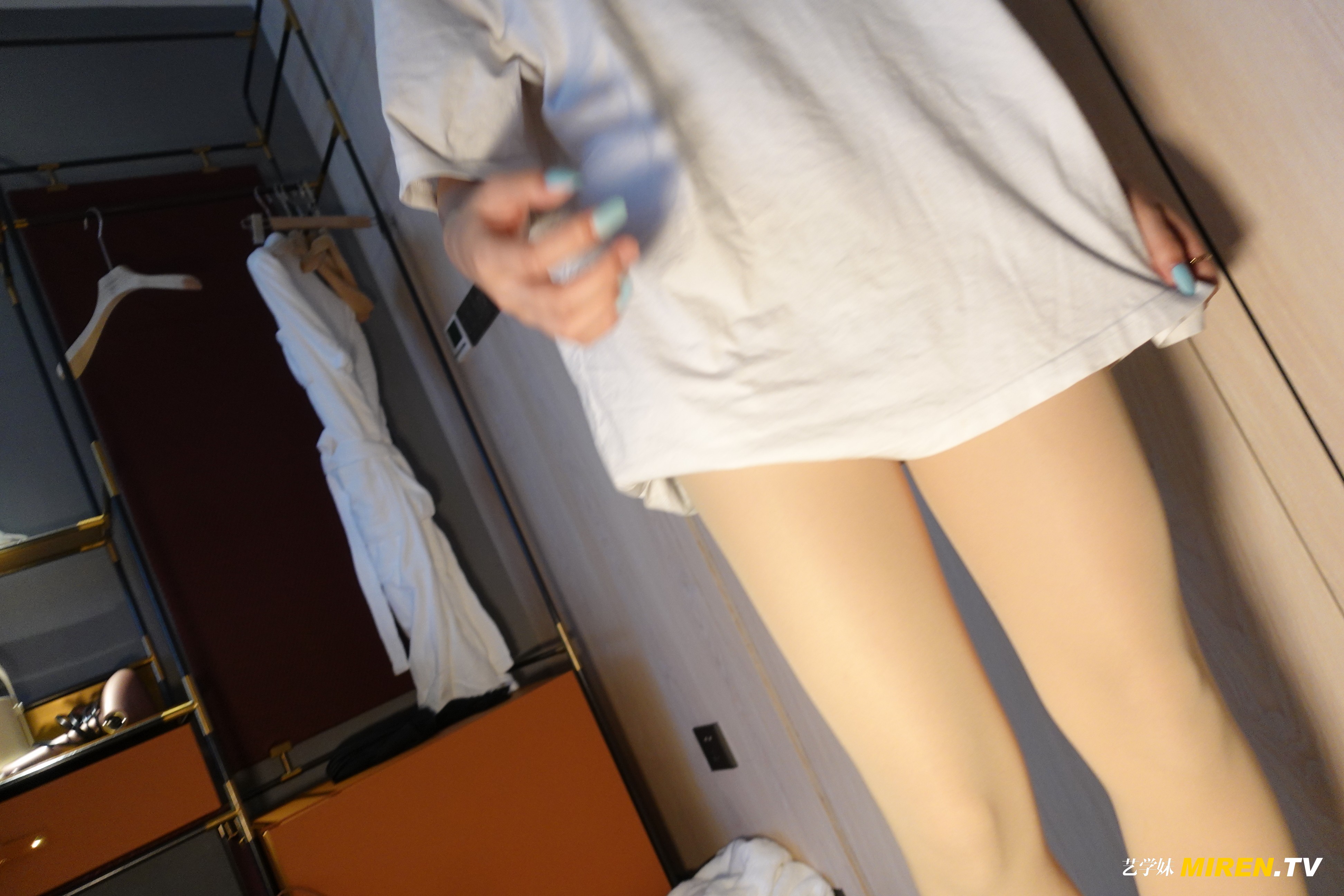 ROSI艺学妹 2020.08.12 NO.0169[80+1P／98.7MB]_第4集