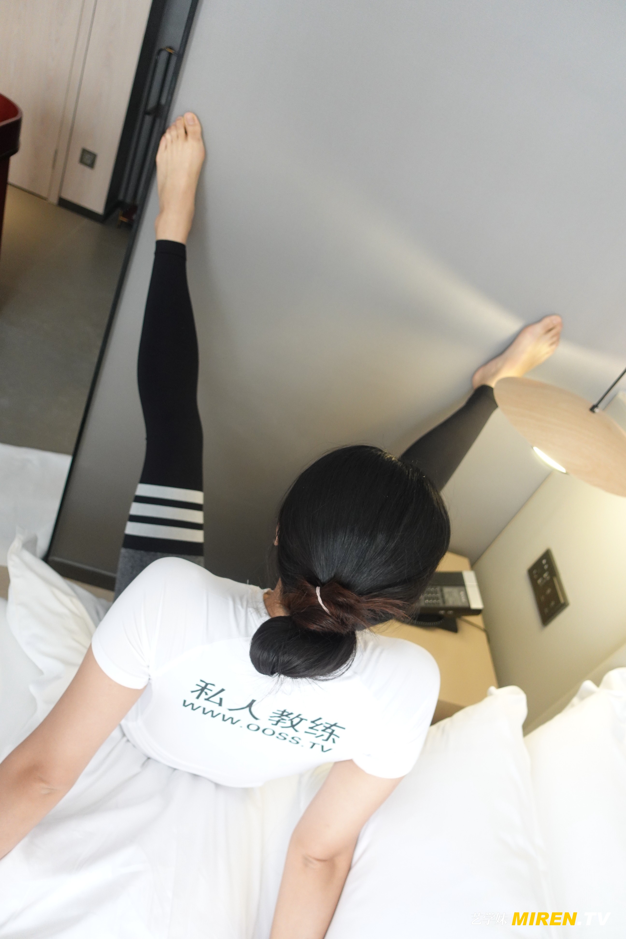 ROSI艺学妹 2020.08.30 NO.0181[56+1P／75.5MB]_第1集