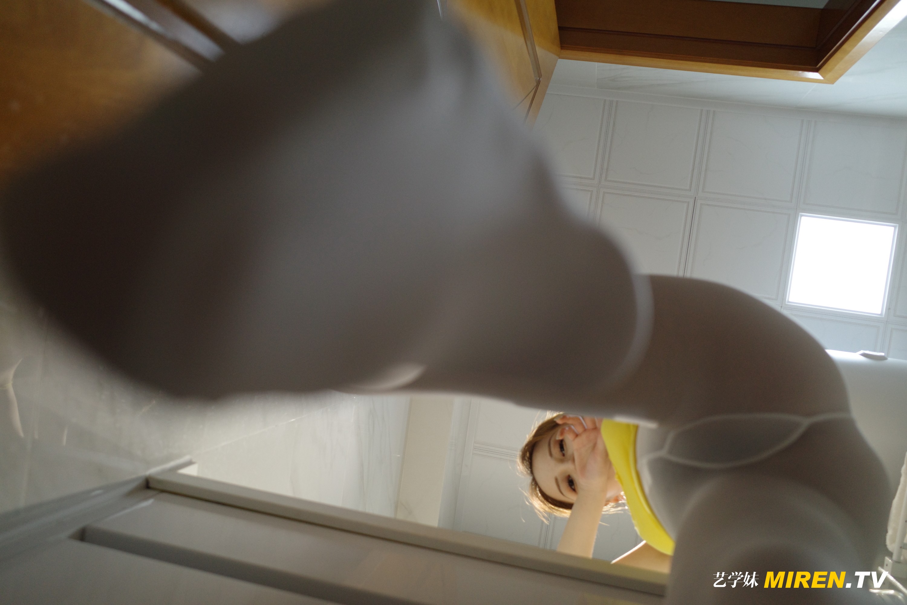 ROSI艺学妹 2020.08.31 NO.0182[46+1P／35.8MB]_第2集