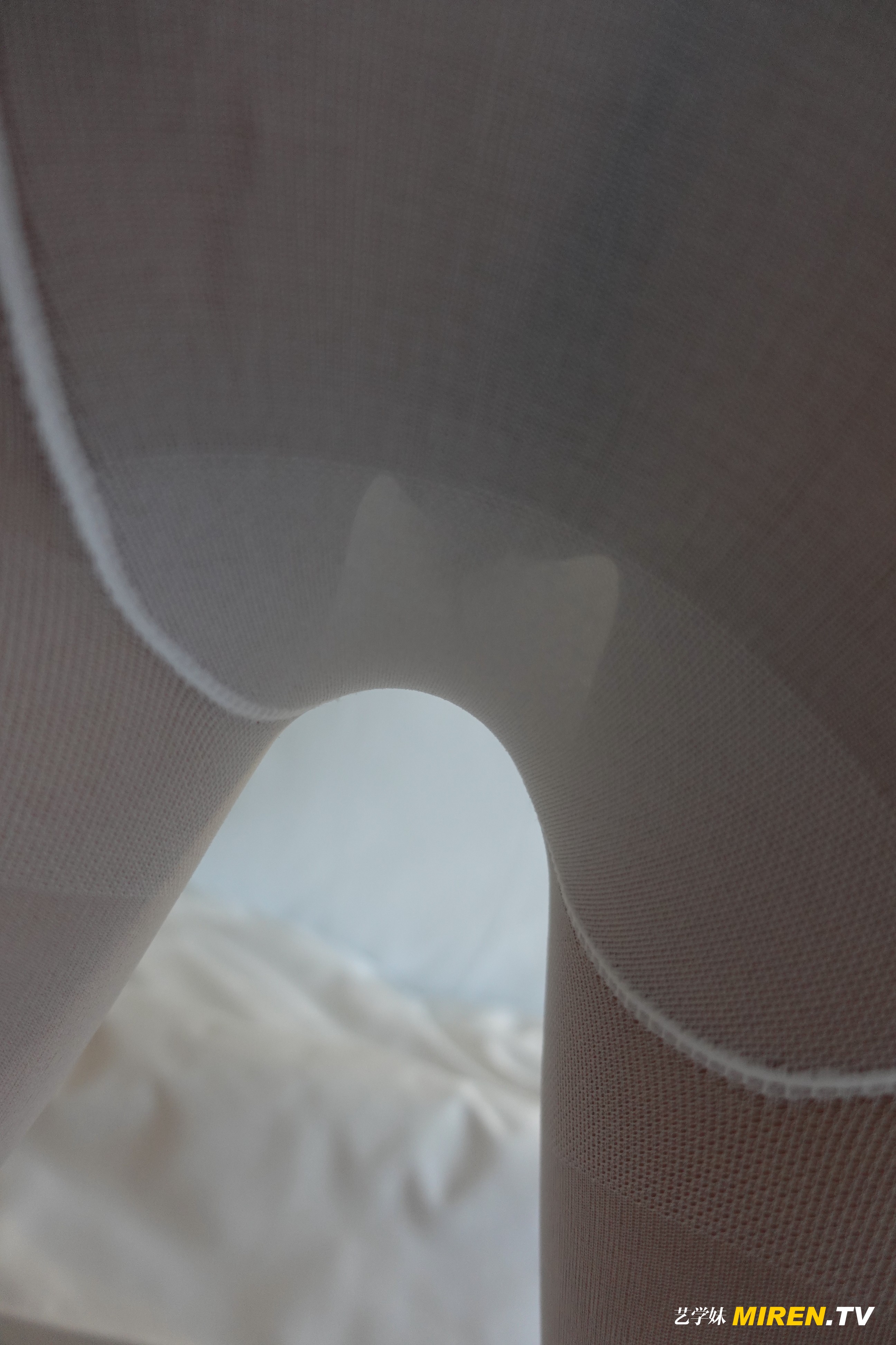 ROSI艺学妹 2020.09.07 NO.0185[49+1P／63.5MB]_第1集