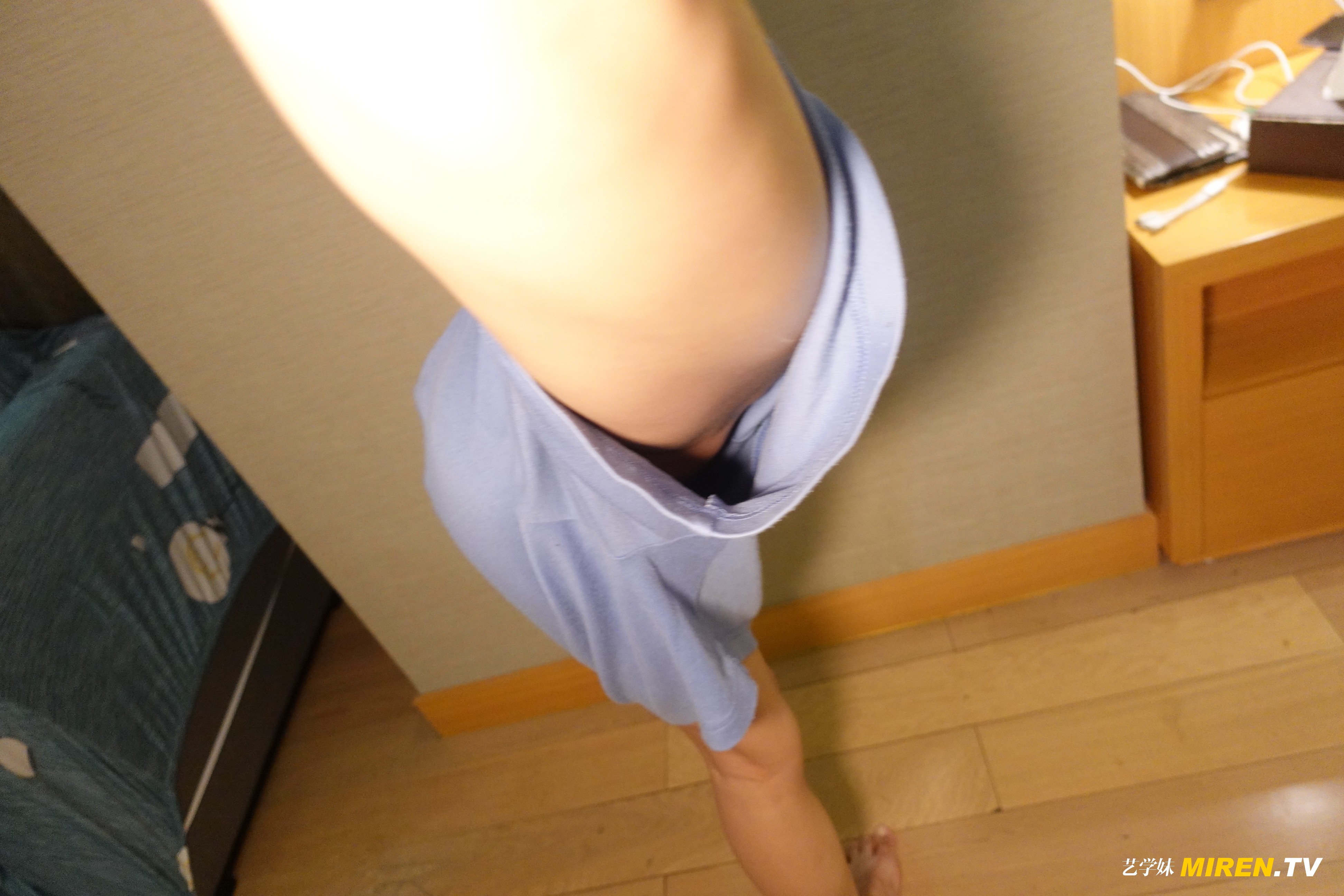 ROSI艺学妹 2020.09.11 NO.0188[54+1P／74MB]_第1集