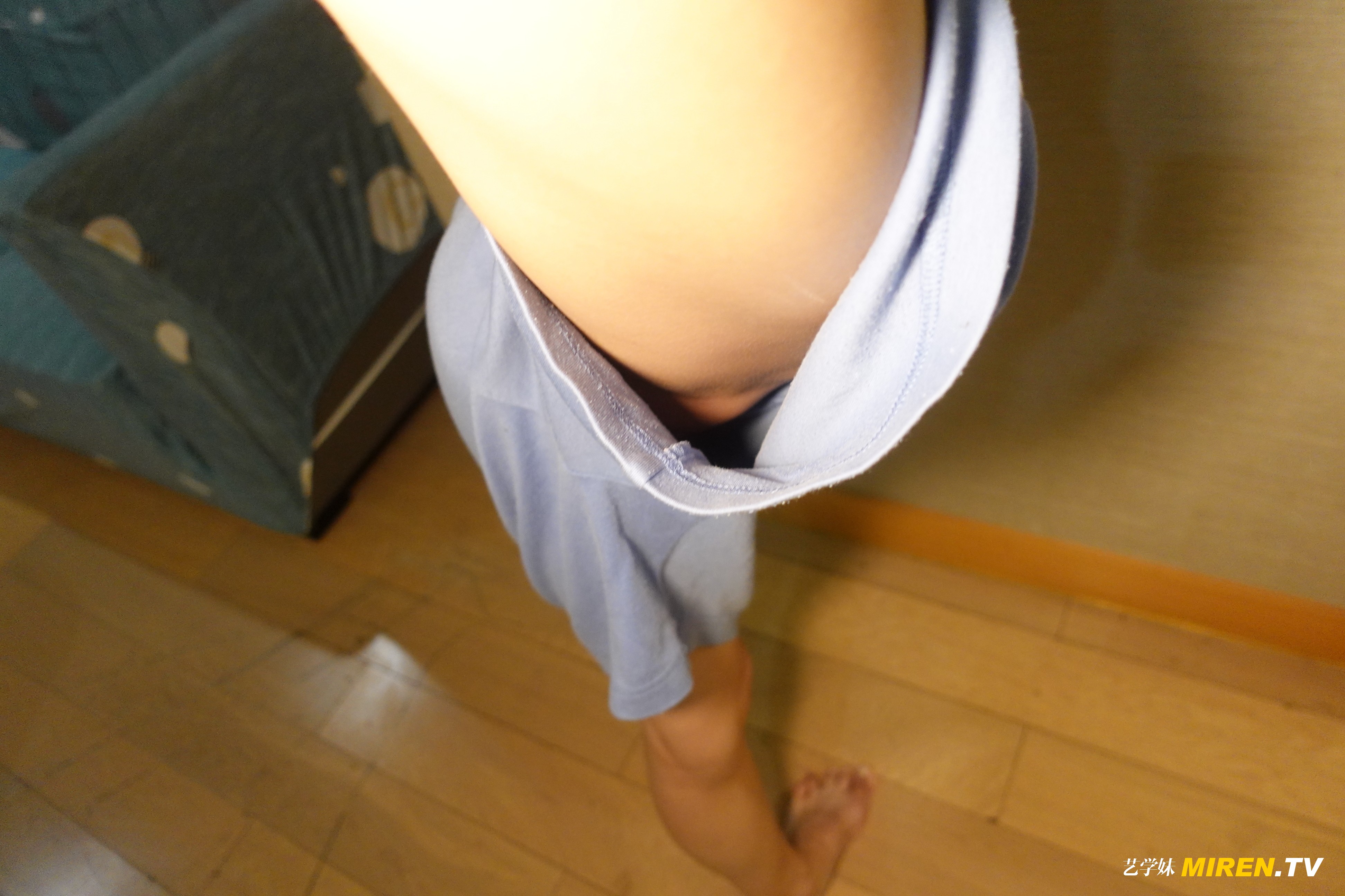 ROSI艺学妹 2020.09.11 NO.0188[54+1P／74MB]_第1集