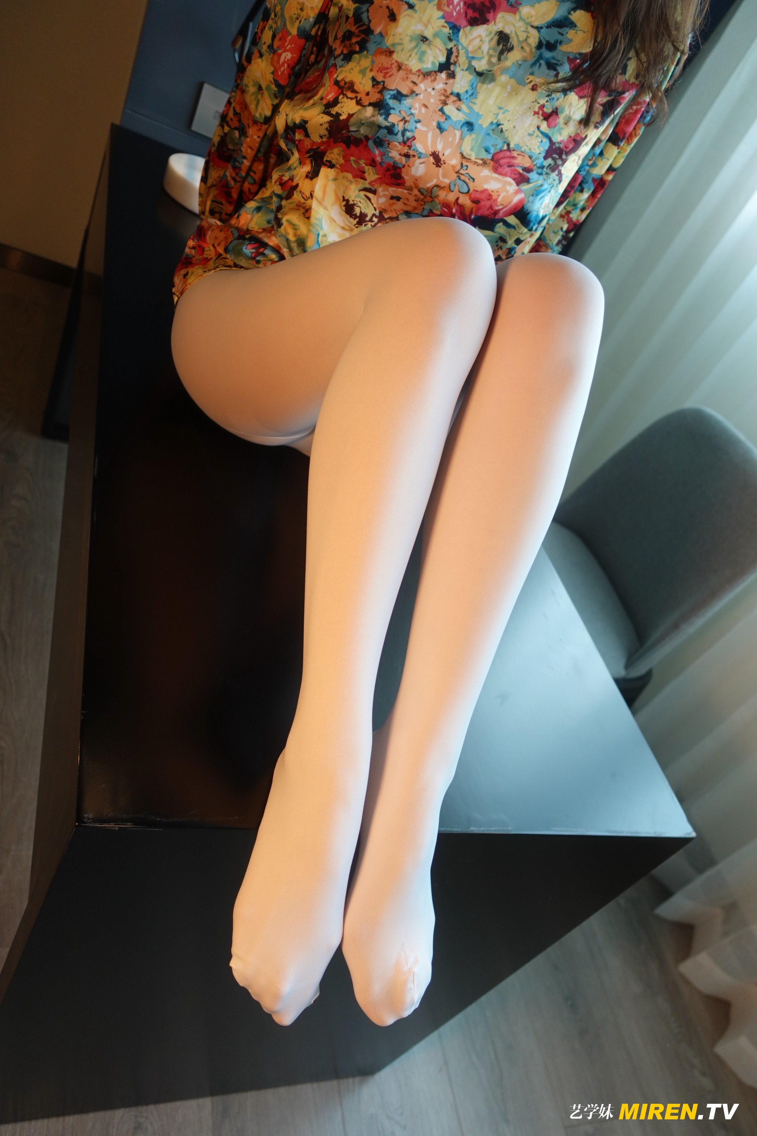 ROSI艺学妹 2020.09.12 NO.0189[61+1P／78.1MB]_第1集