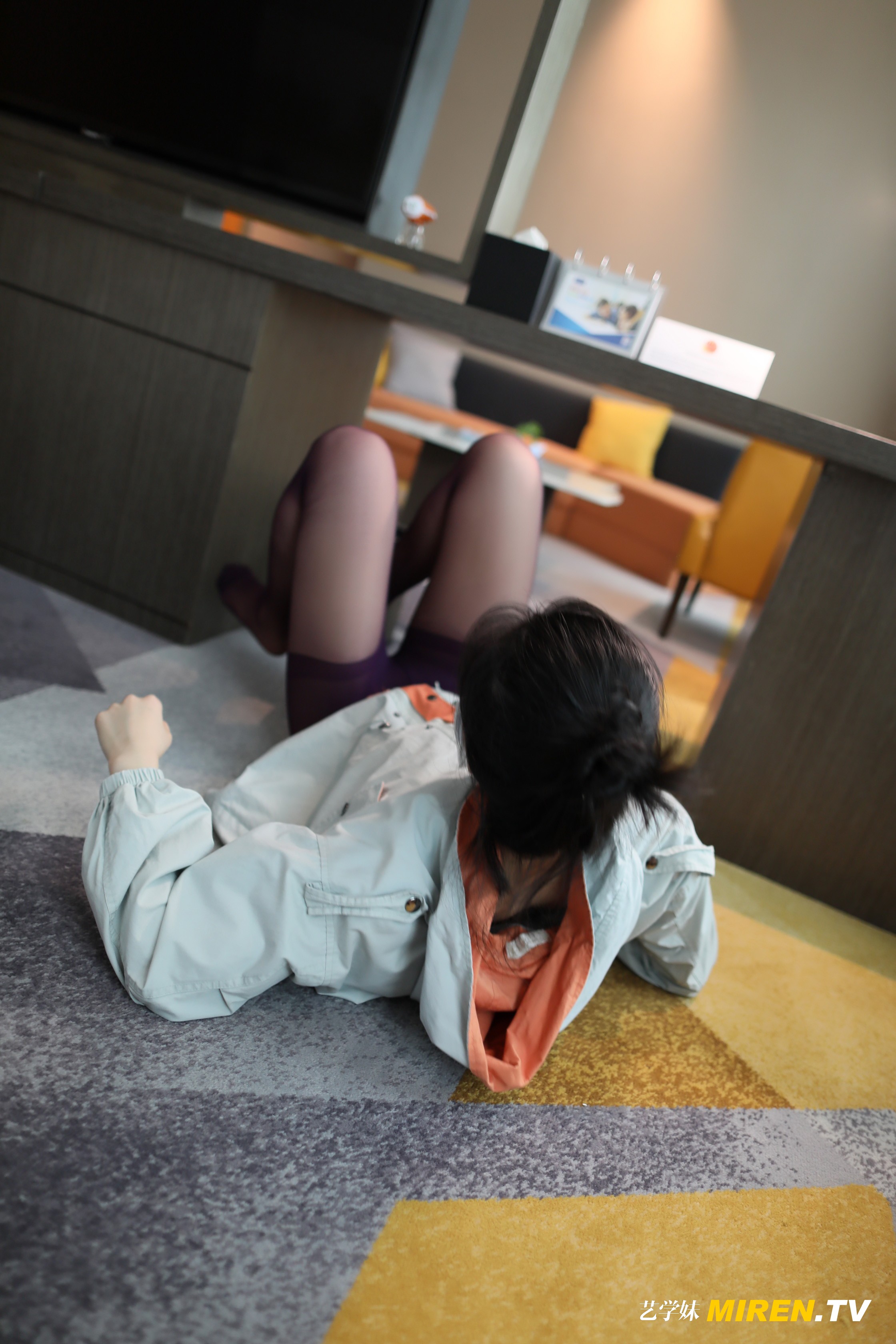 ROSI艺学妹 2020.11.26 NO.0198[90+1P／72MB]_第3集