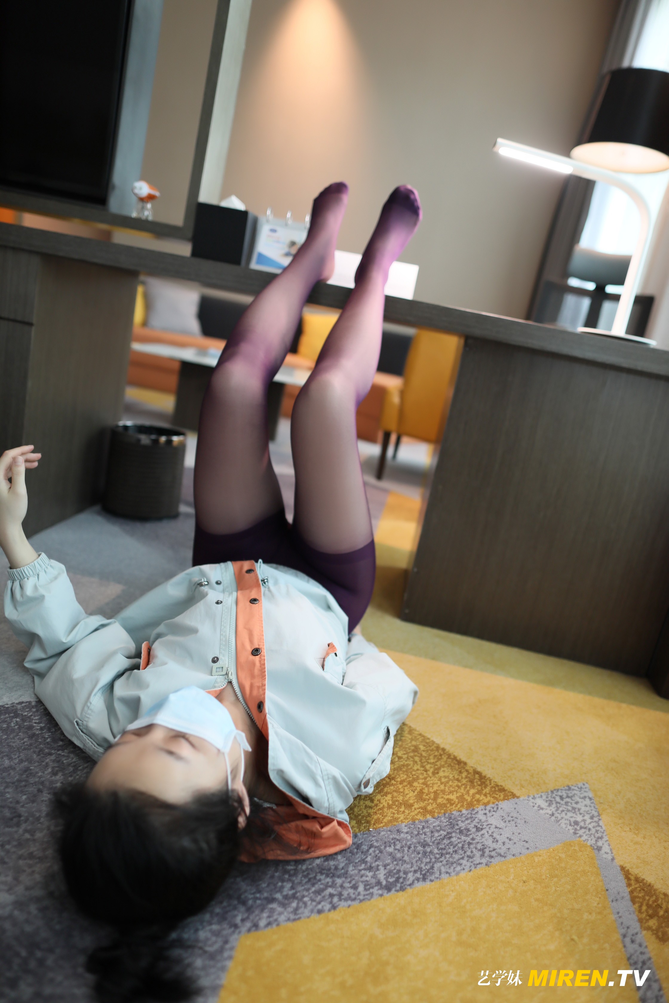 ROSI艺学妹 2020.11.26 NO.0198[90+1P／72MB]_第4集