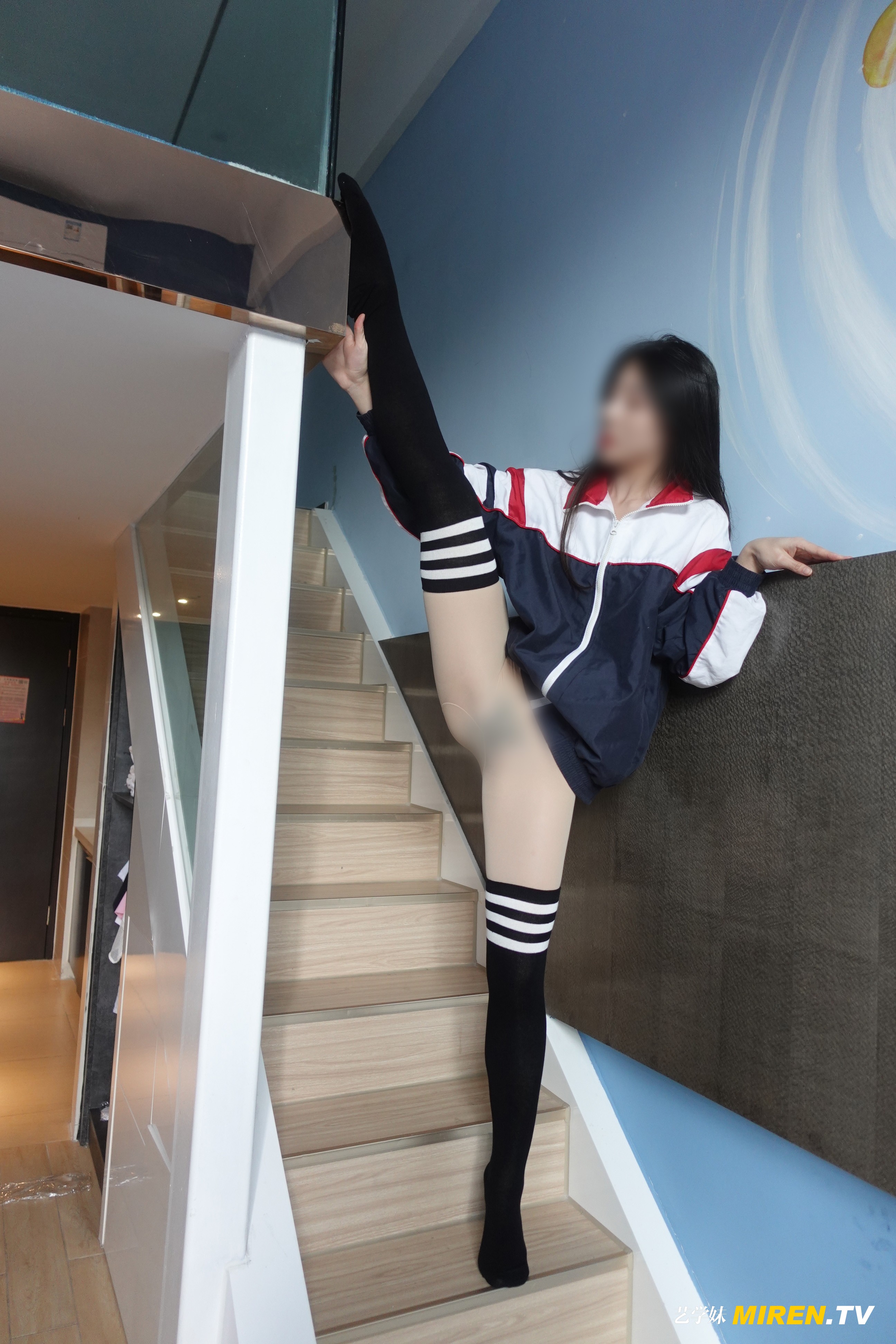 ROSI艺学妹 2020.12.18 NO.0207[50+1P／69.1MB]_第1集
