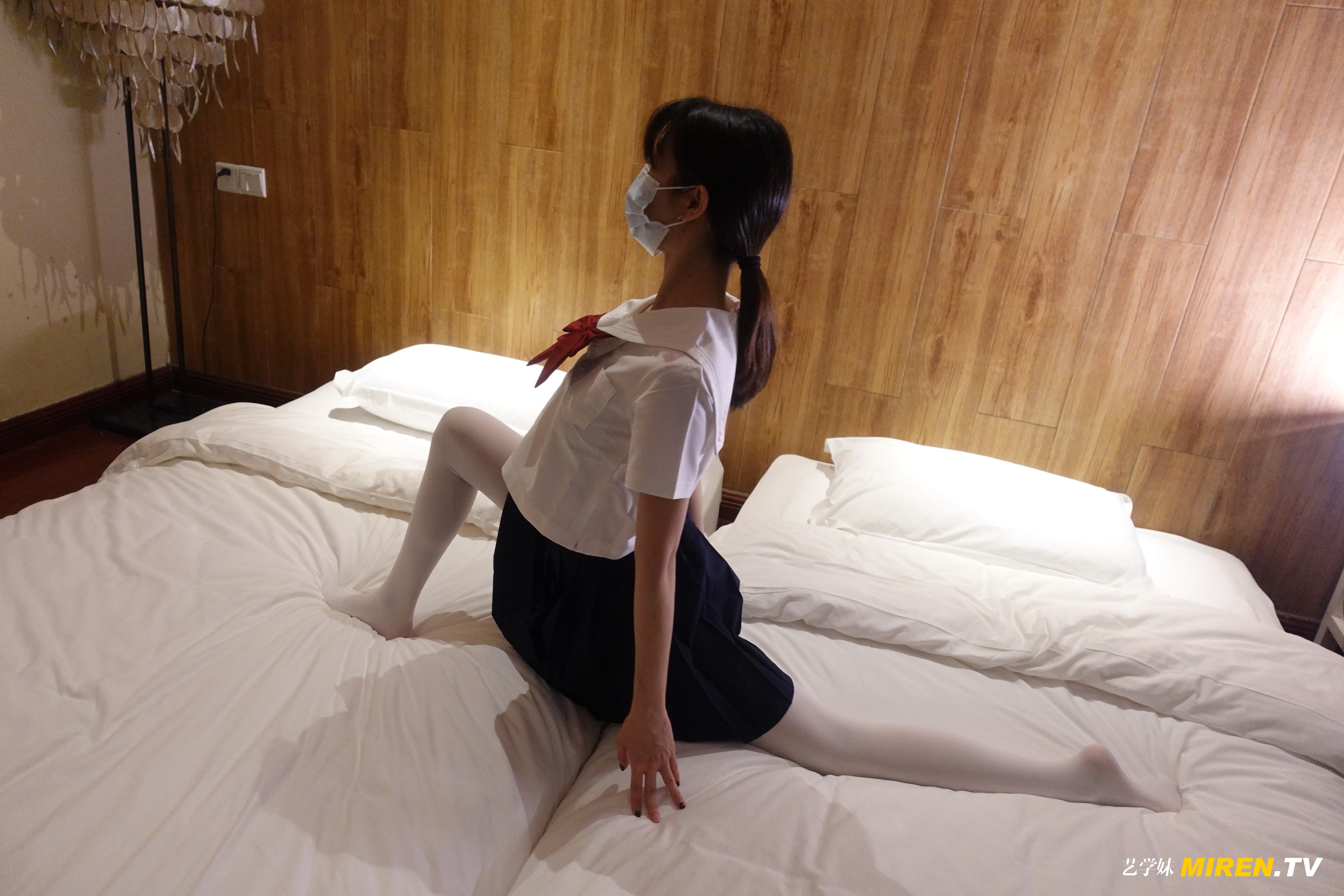 ROSI艺学妹 2021.06.14 NO.0228[47+1P／70.2MB]_第3集