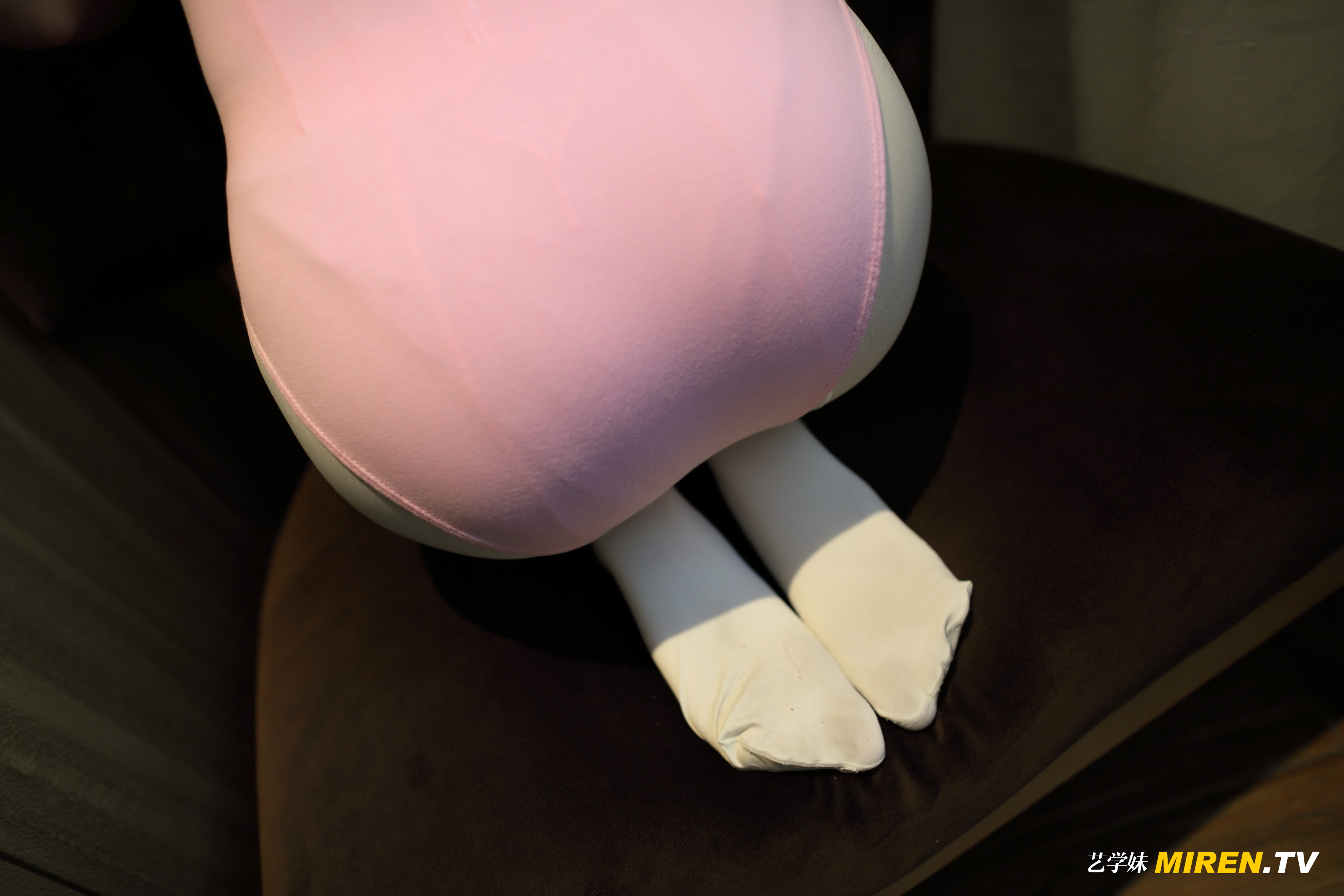 ROSI艺学妹 2019.10.05 NO.0036[43+1P29M]_第1集
