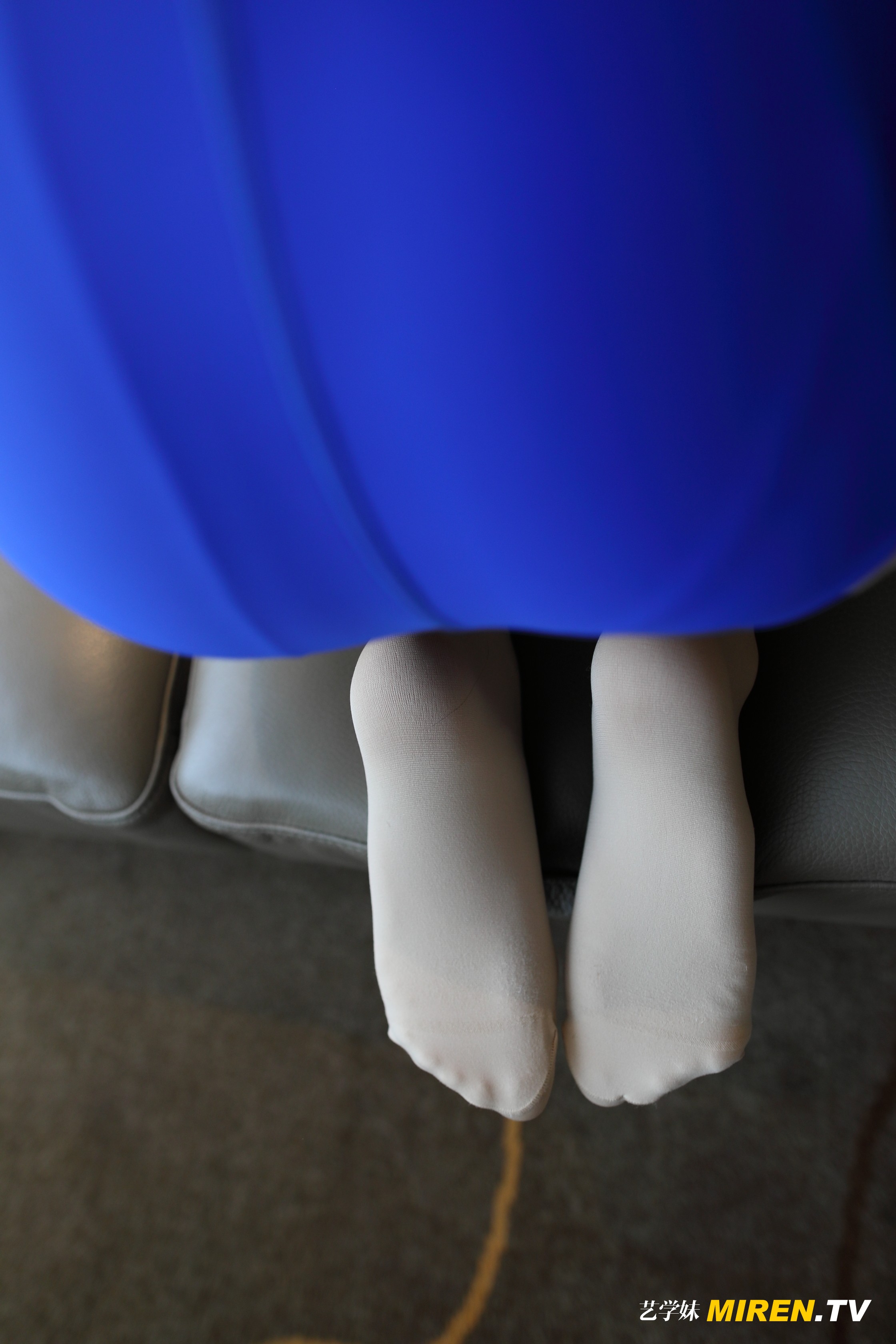 ROSI艺学妹 2020.01.29 NO.0061 [63P46MB]_第1集
