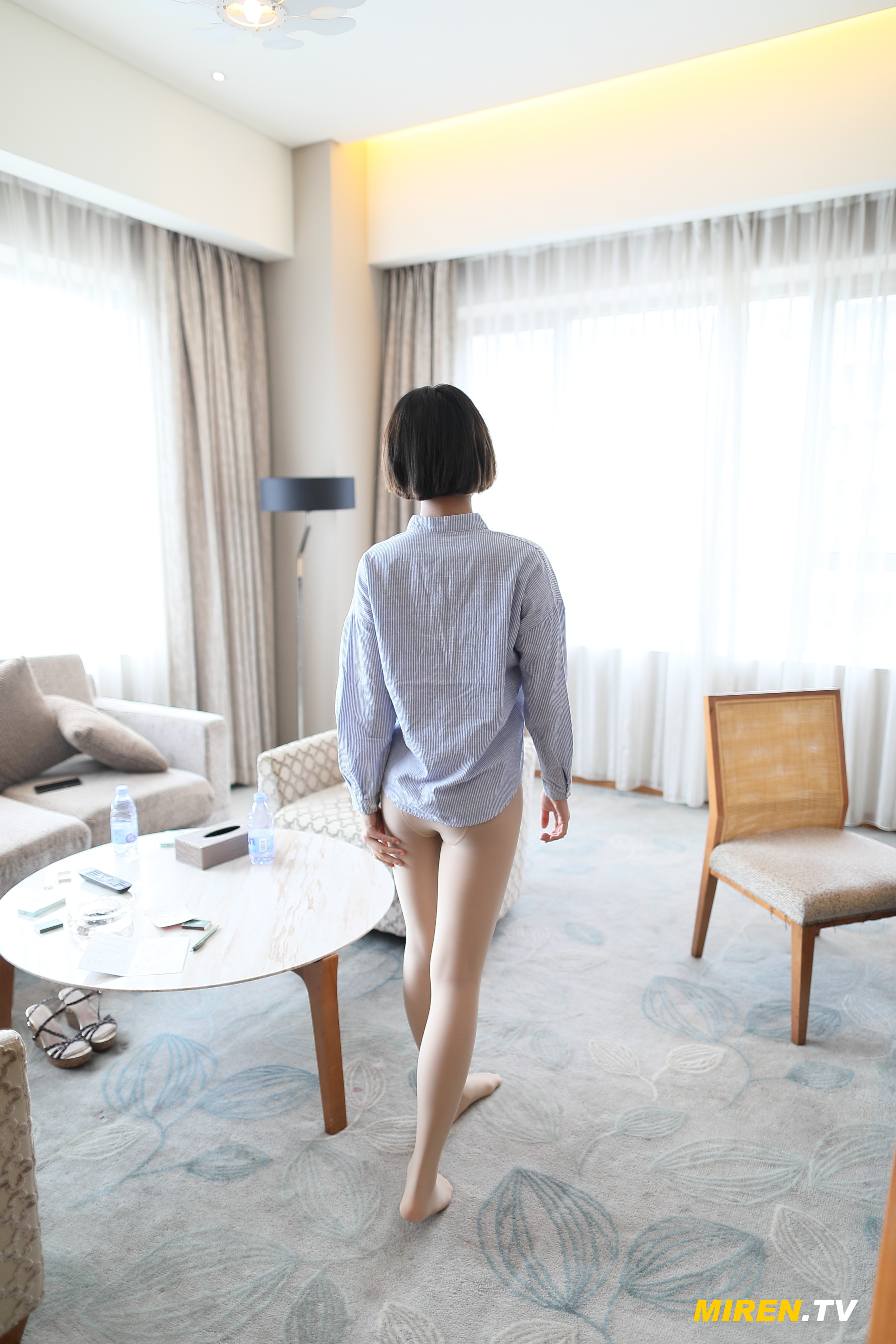 ROSI艺学妹 2020.02.12 NO.0075[59+1P／64.2MB]_第1集