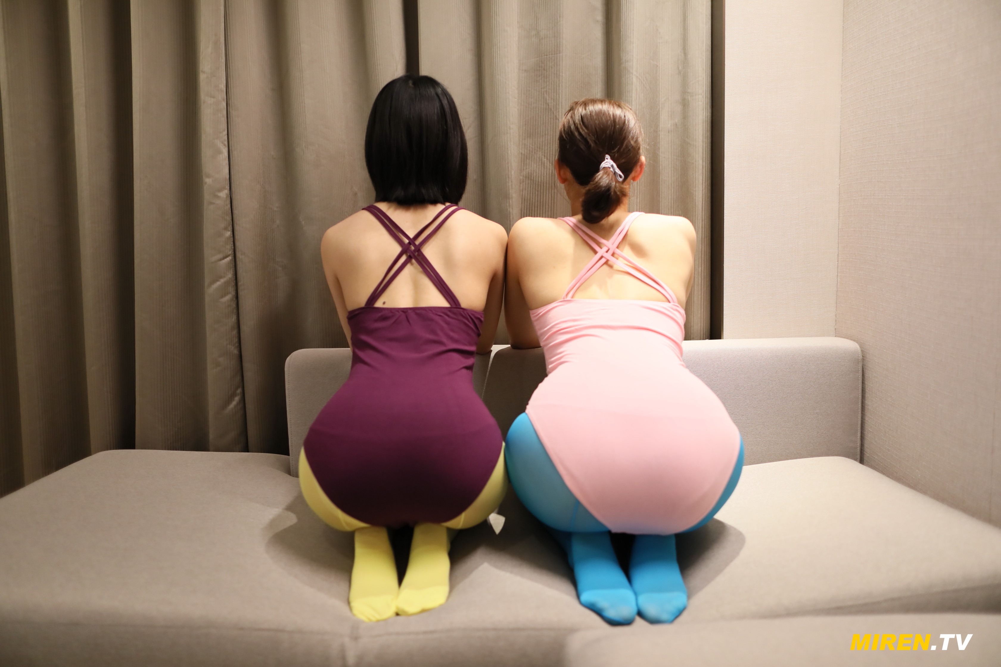 ROSI艺学妹 2020.03.03 NO.0086[79+1P／67.4MB]_第2集