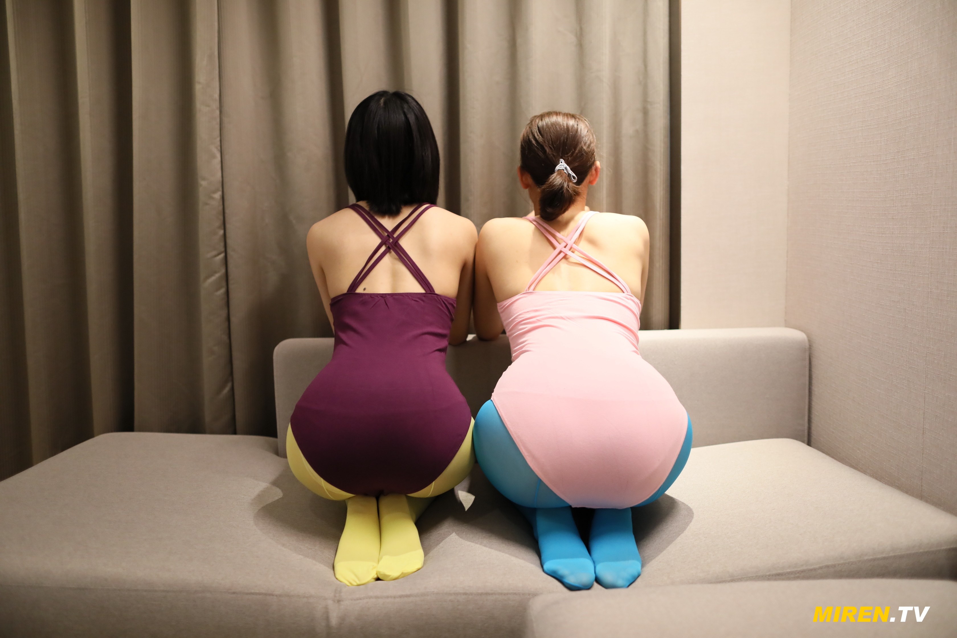 ROSI艺学妹 2020.03.03 NO.0086[79+1P／67.4MB]_第2集