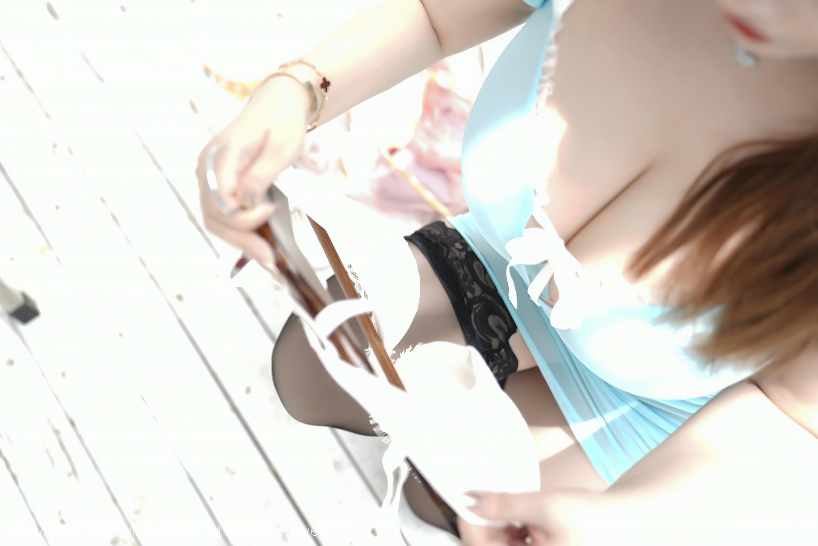 XIUREN秀人网 2020.11.23 NO.2812 软软子[85+1P／779MB]_第2集
