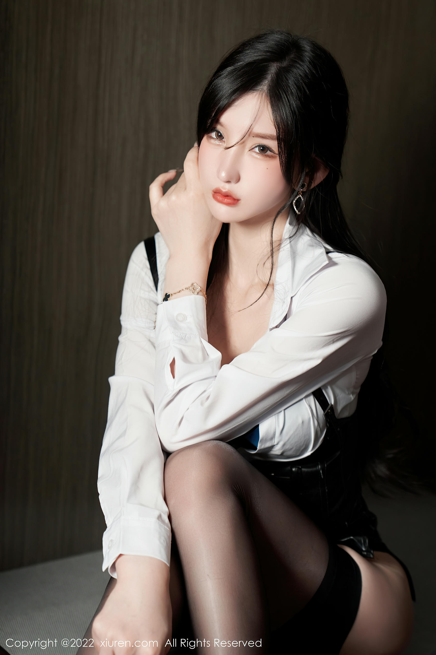XIUREN秀人网 2022.09.16 NO.5602 周于希Sally 珠海心愿旅拍 [90+1P812M]_第3集