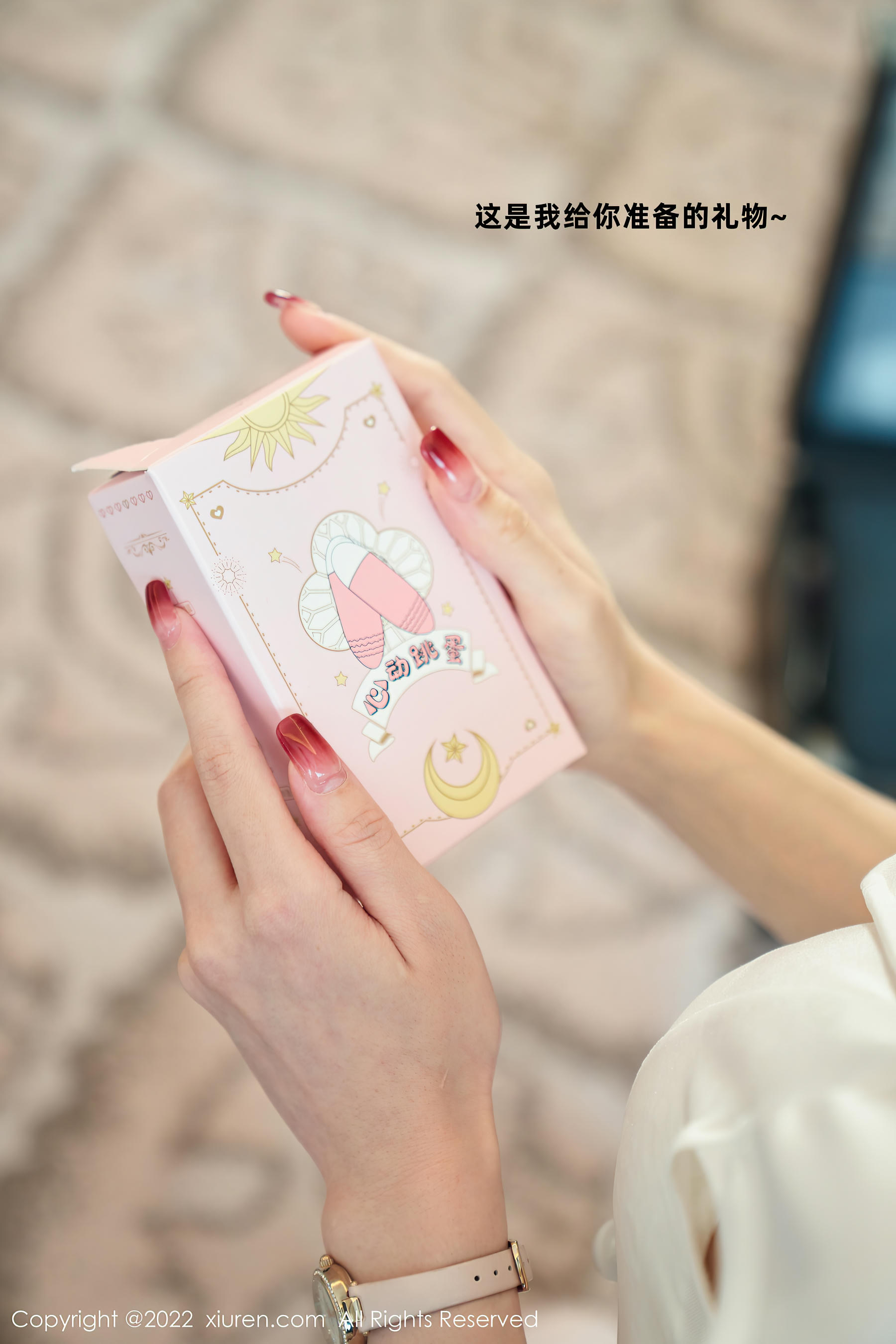 XIUREN秀人网 2022.10.21 NO.5746 周于希Sally 成都旅拍 [80+1P686M]_第3集