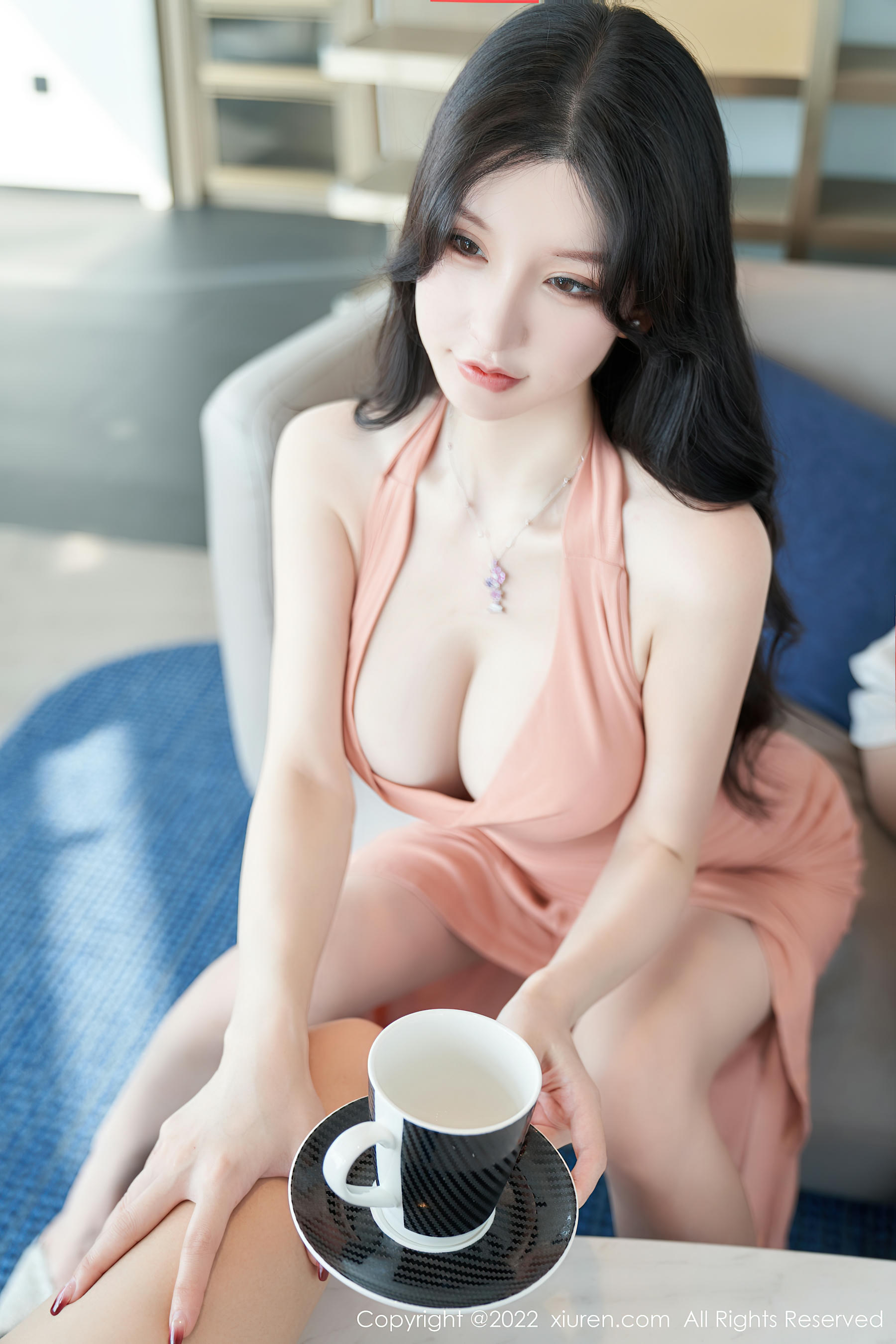 XIUREN秀人网 2022.11.18 NO.5881 周于希Sally 成都心愿旅拍 [80+1P696M]_第3集