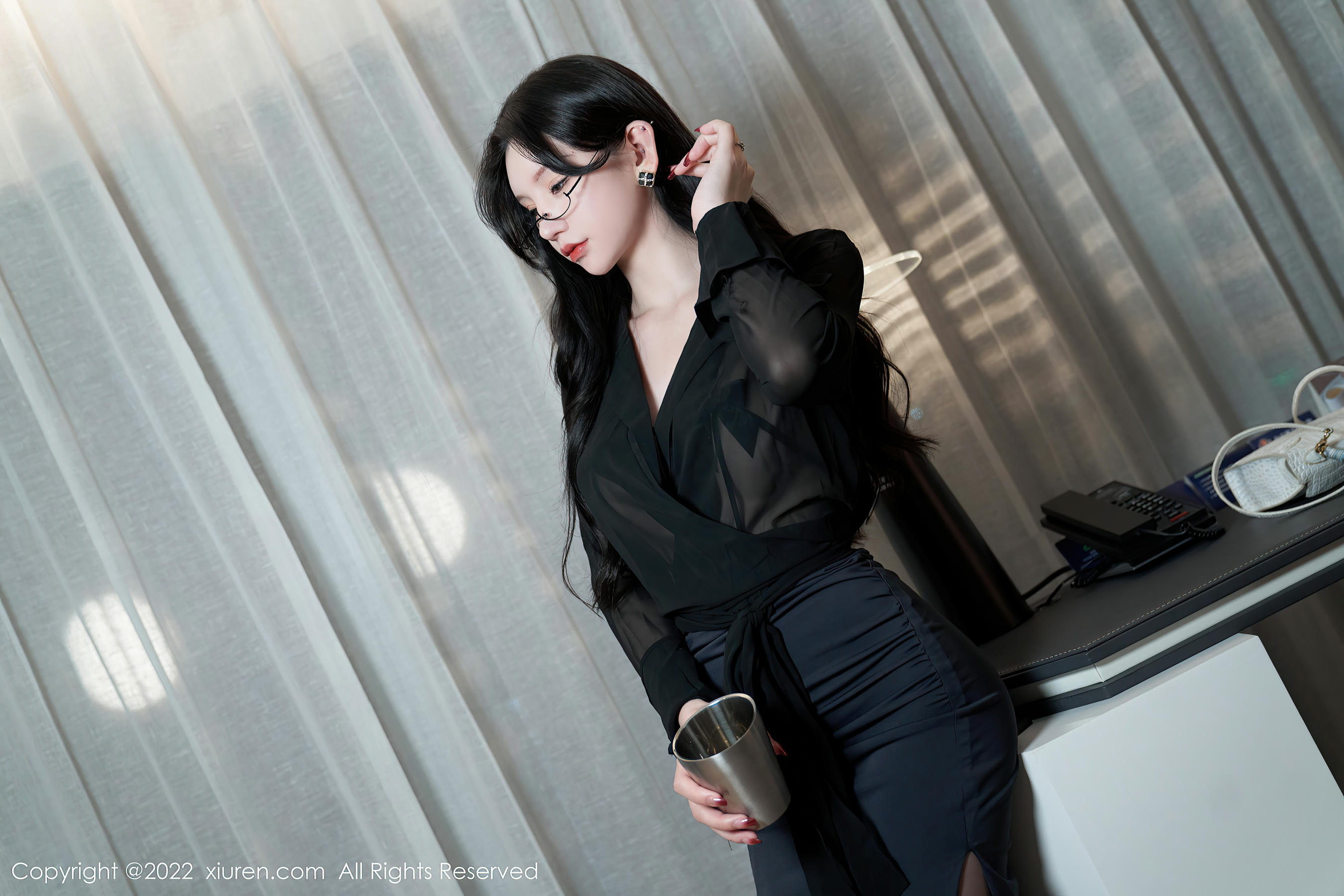 XIUREN秀人网 2022.11.25 NO.5914 周于希Sally [97+1P846M]_第1集