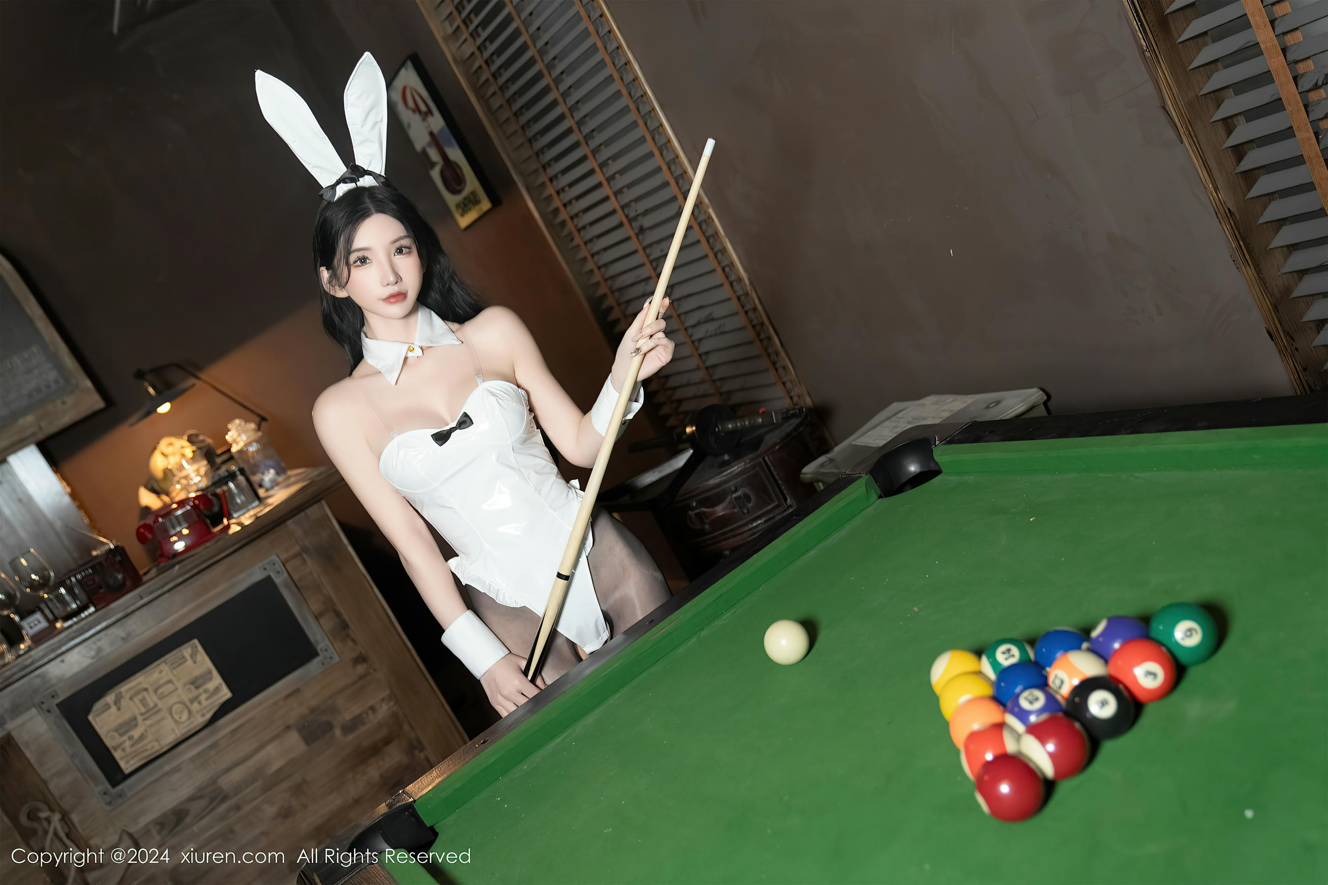 XIUREN秀人网 2024.03.29 NO.8318 周于希Sally[107+1P／846MB]_第1集