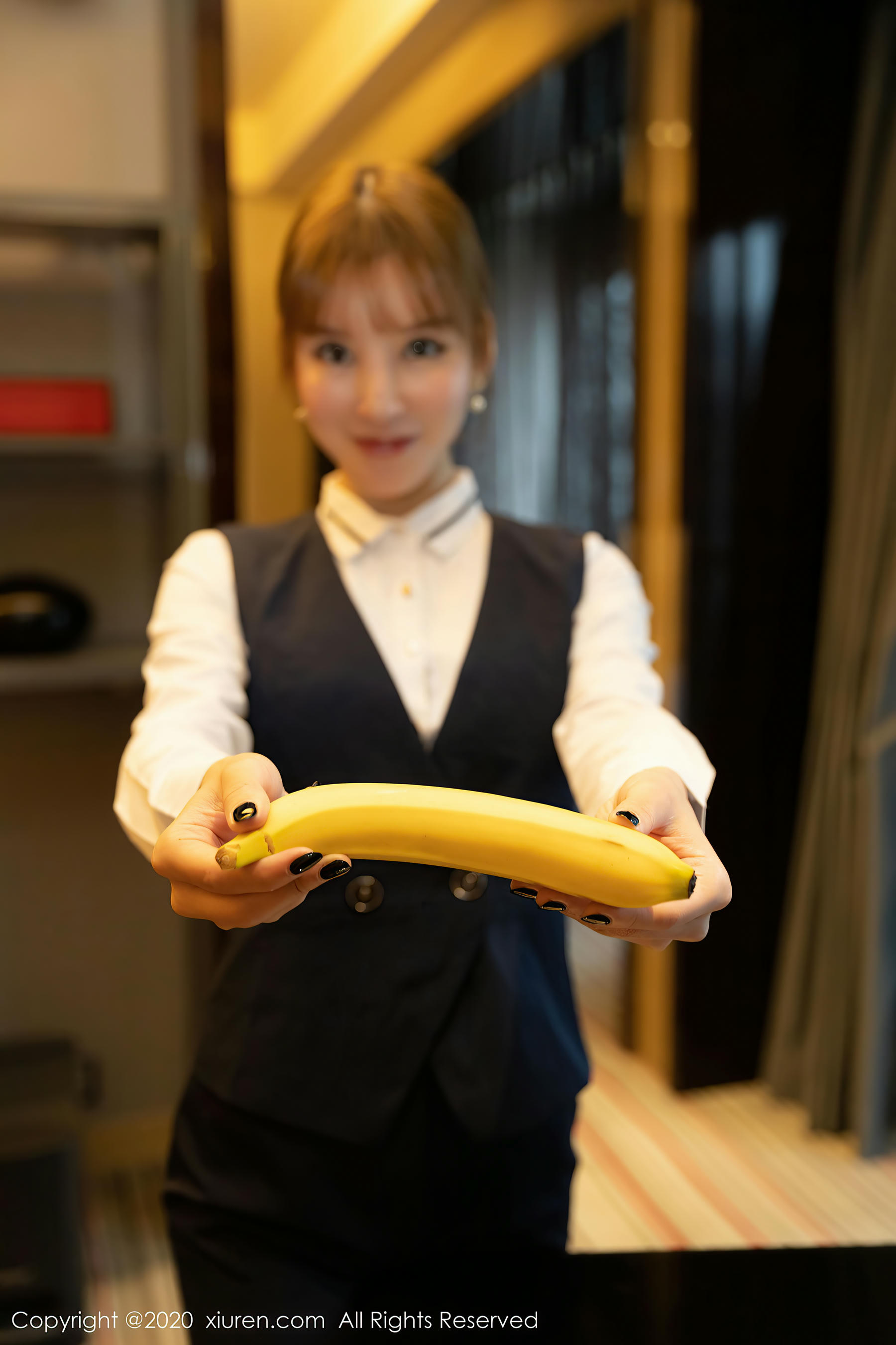 XiuRen秀人网 2020.12.31 No.2962 周于希Sandy[88+1P／741MB]_第1集