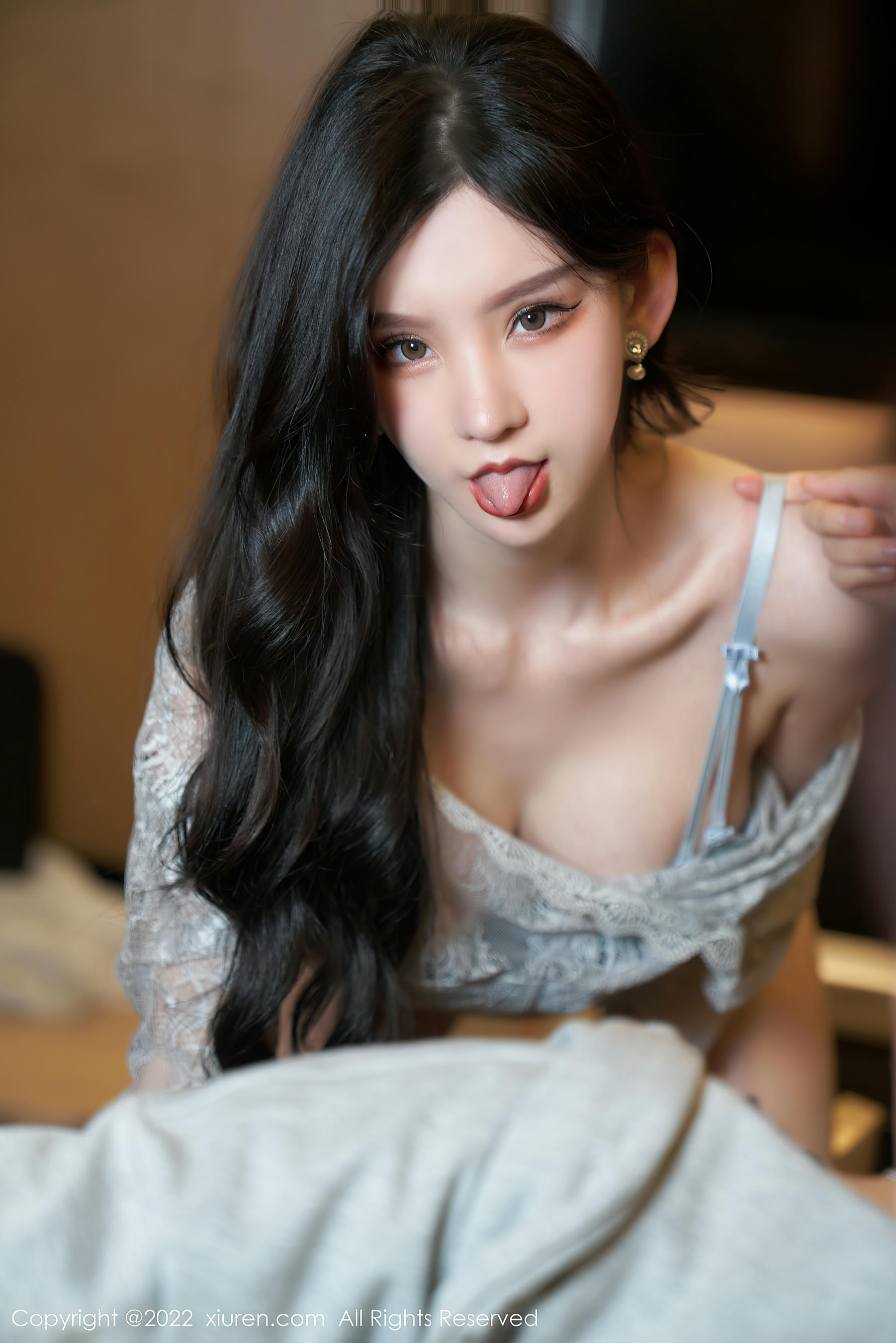 XiuRen秀人网 2022.03.25 No.4774 周于希Sally [75+1P714M]_第2集