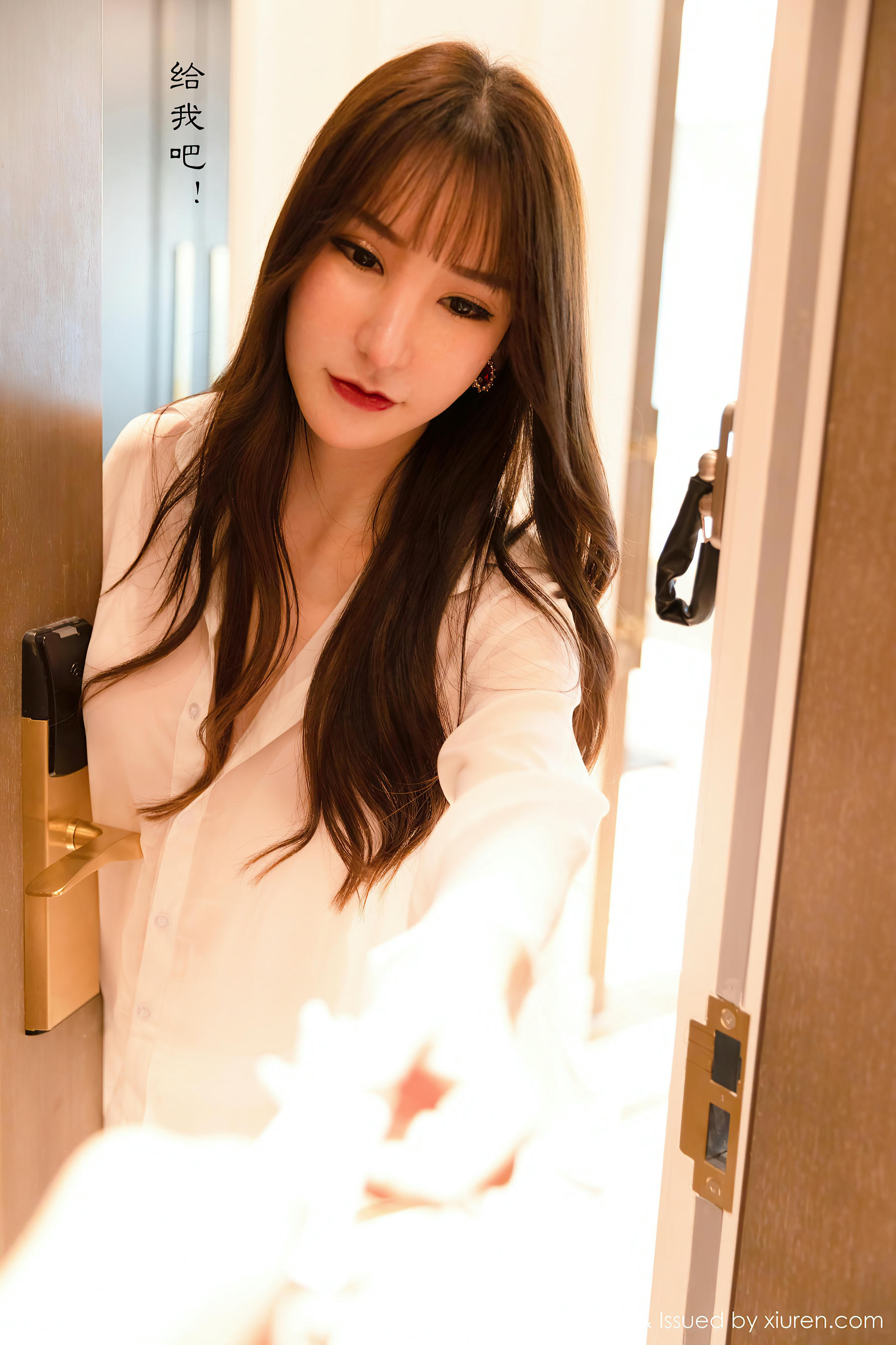 YouMi尤蜜荟 2020.09.09 Vol.525 周于希Sandy[78+1P／582MB]_第1集