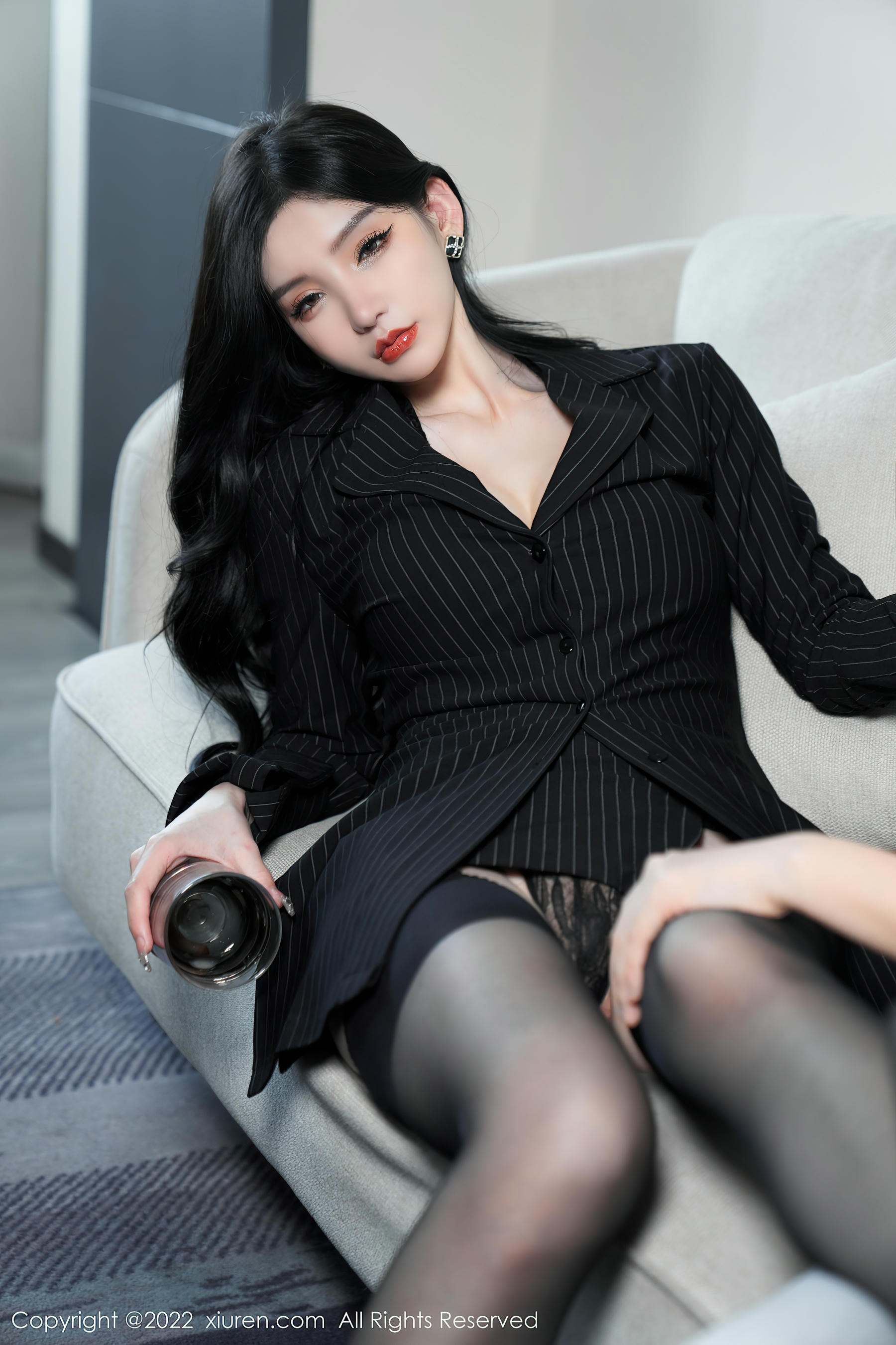 XIUREN秀人网 2022.06.10 NO.5133 周于希Sally [83P+1P 708MB]_第1集