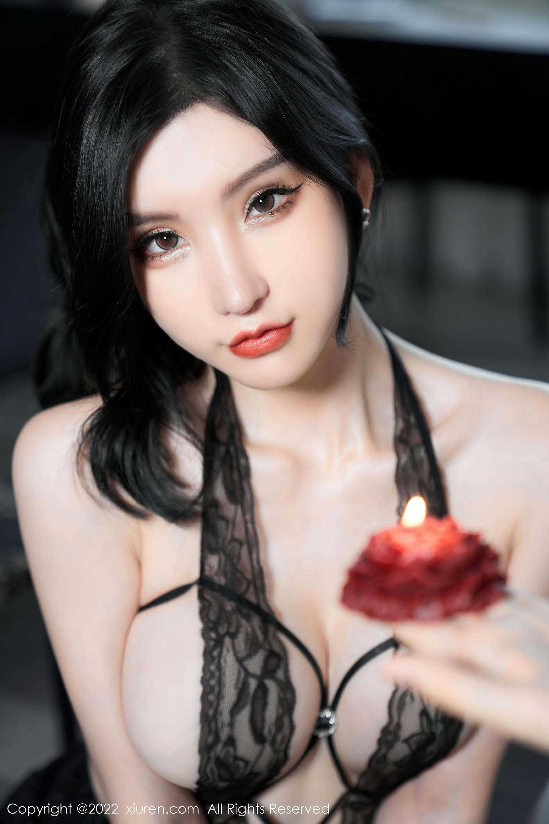 XIUREN秀人网 2022.06.10 NO.5133 周于希Sally [83P+1P 708MB]_第4集