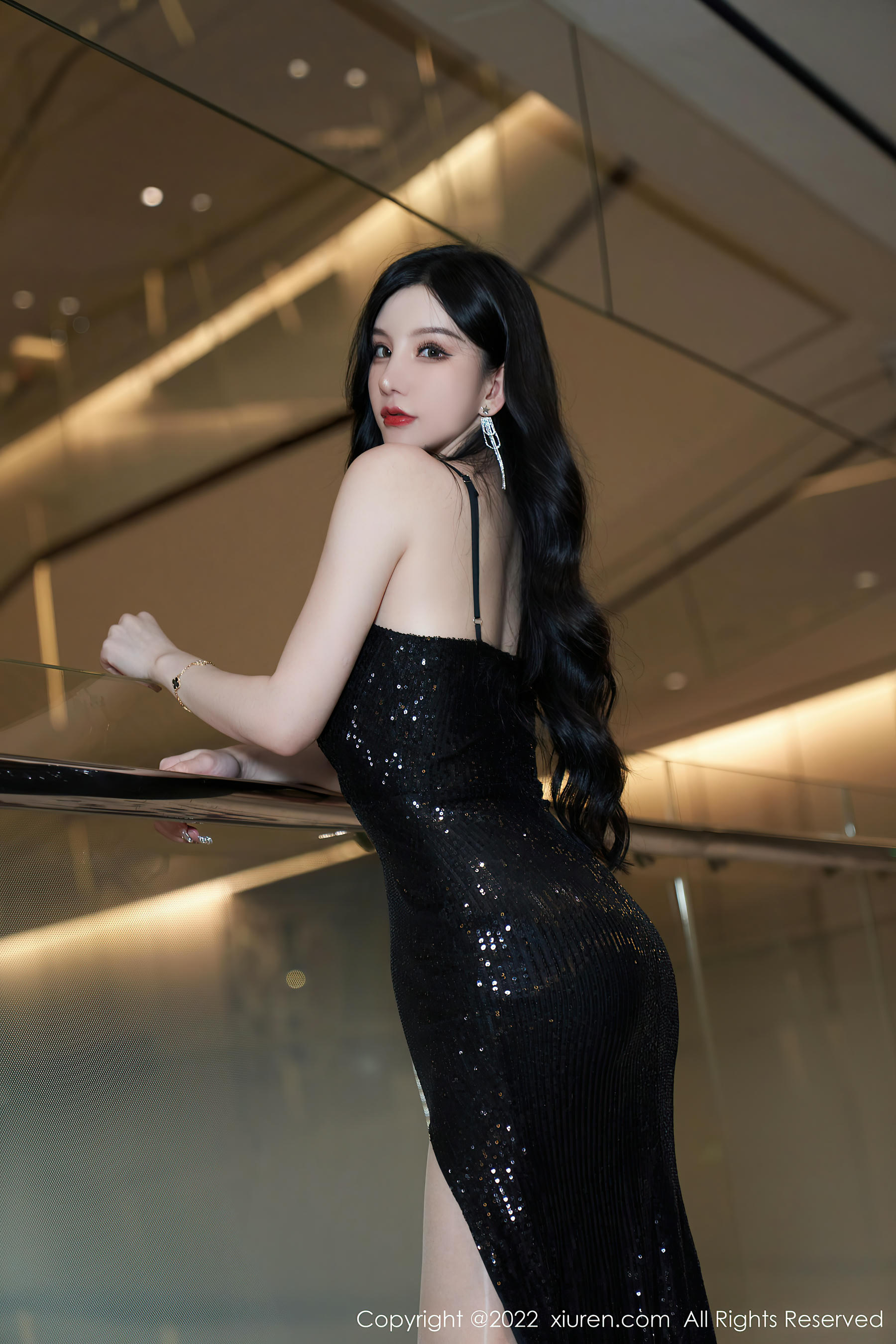 XIUREN秀人网 2022.06.24 NO.5190 周于希Sally [90P+1P 991MB]_第1集