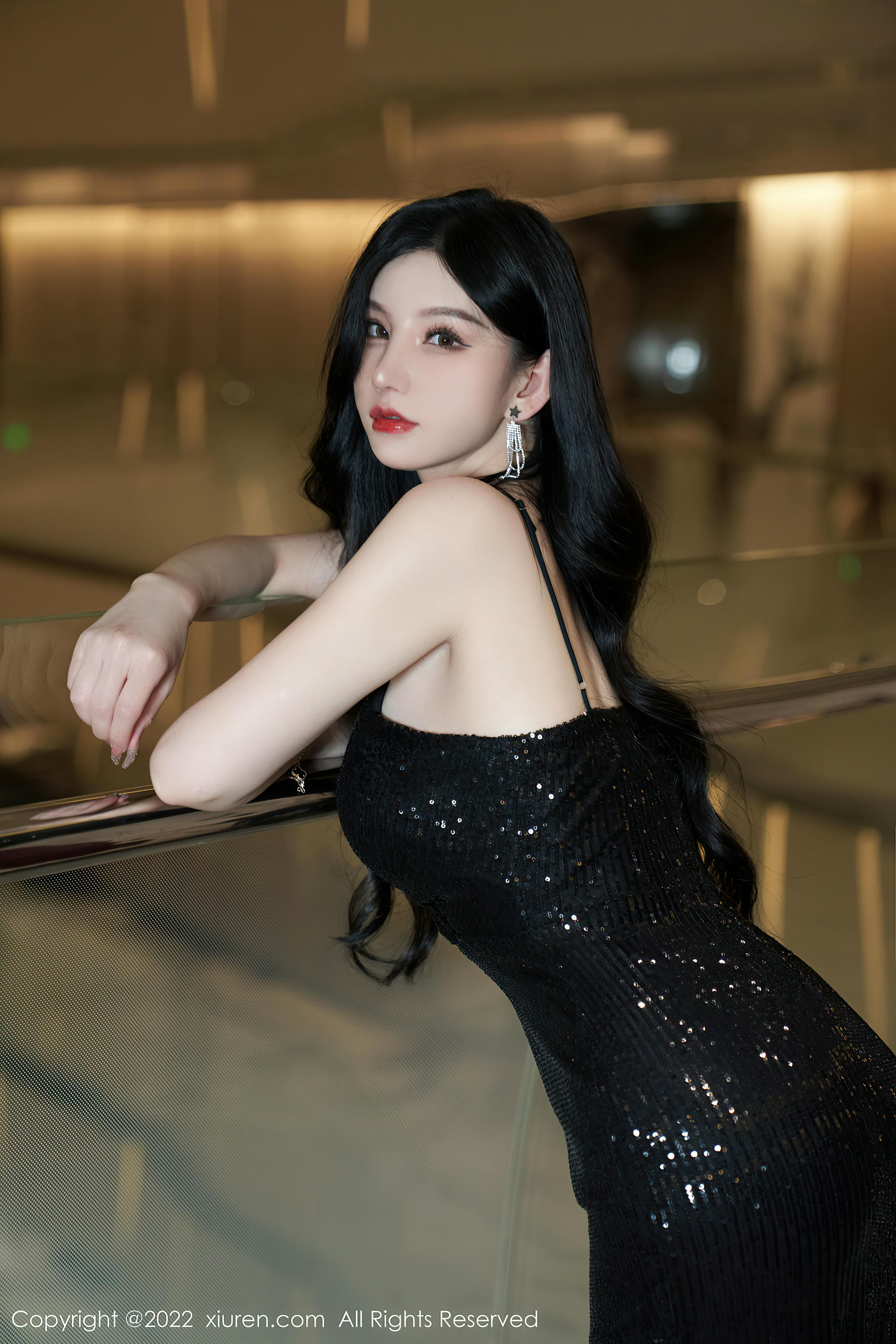XIUREN秀人网 2022.06.24 NO.5190 周于希Sally [90P+1P 991MB]_第1集