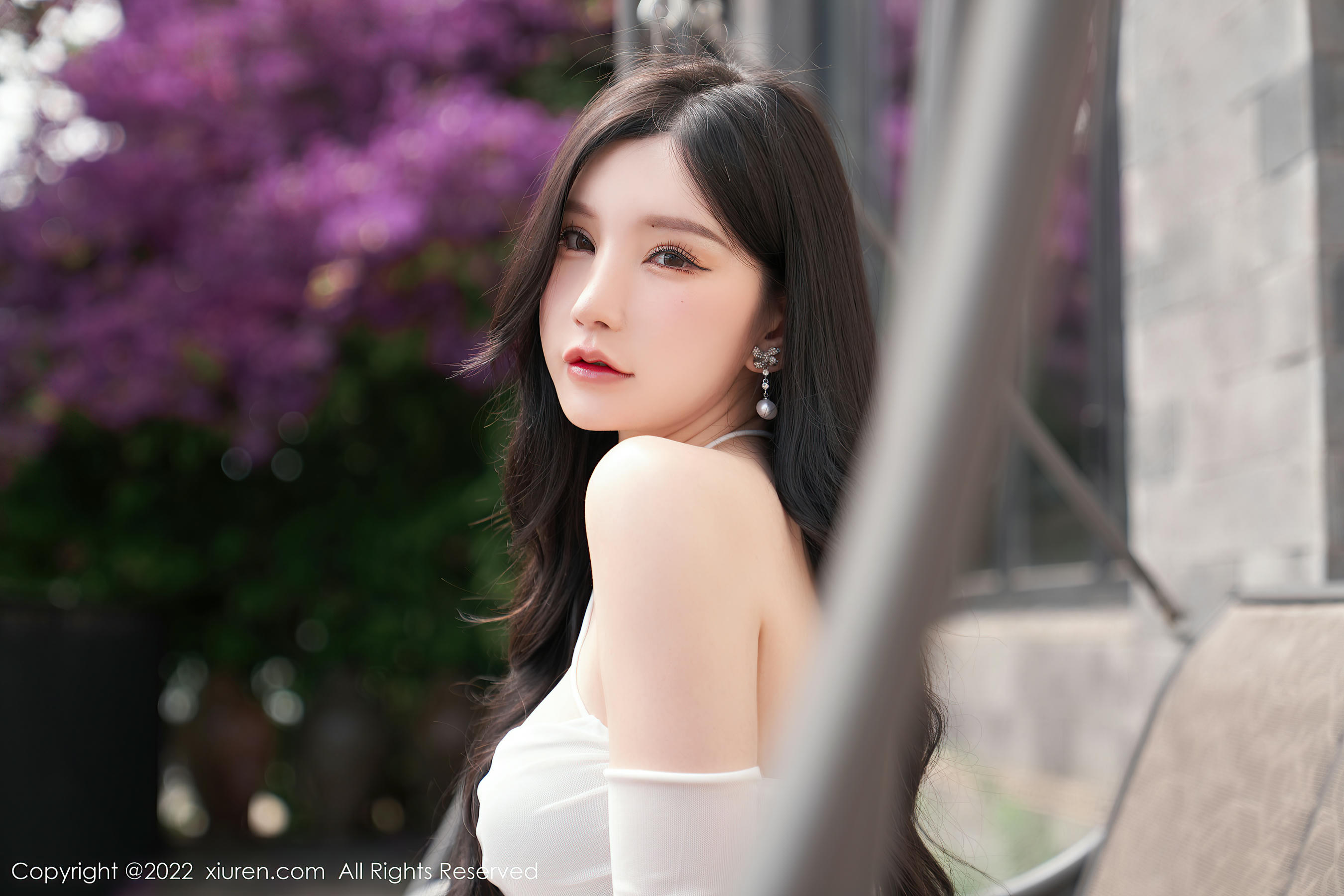 XIUREN秀人网 2022.07.13 NO.5271 周于希Sally [89+1P818M]_第1集