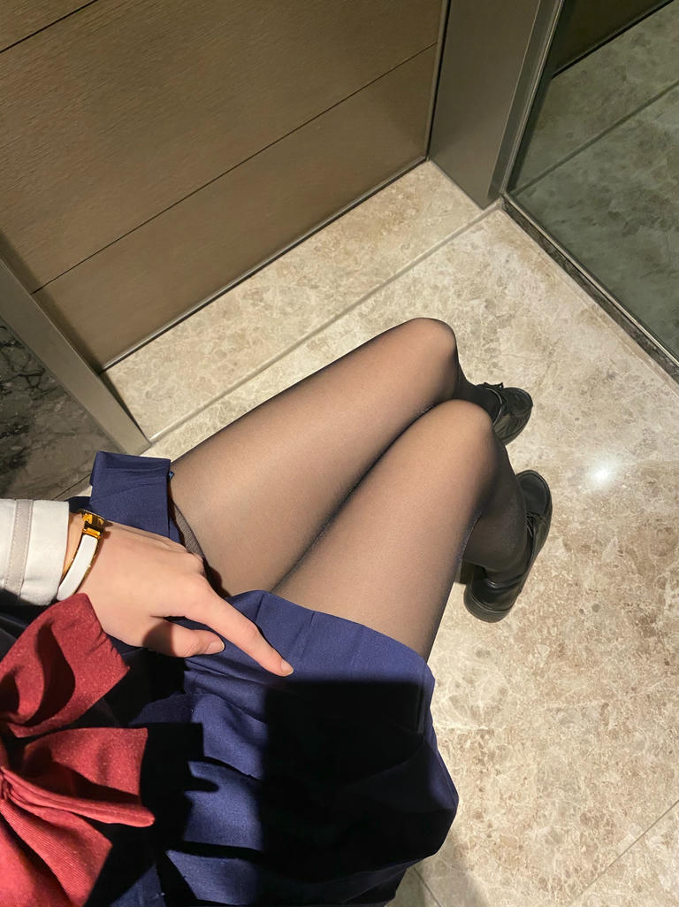 是小逗逗 逗本逗鸭 早期视图[16V+211P／346MB]_第6集