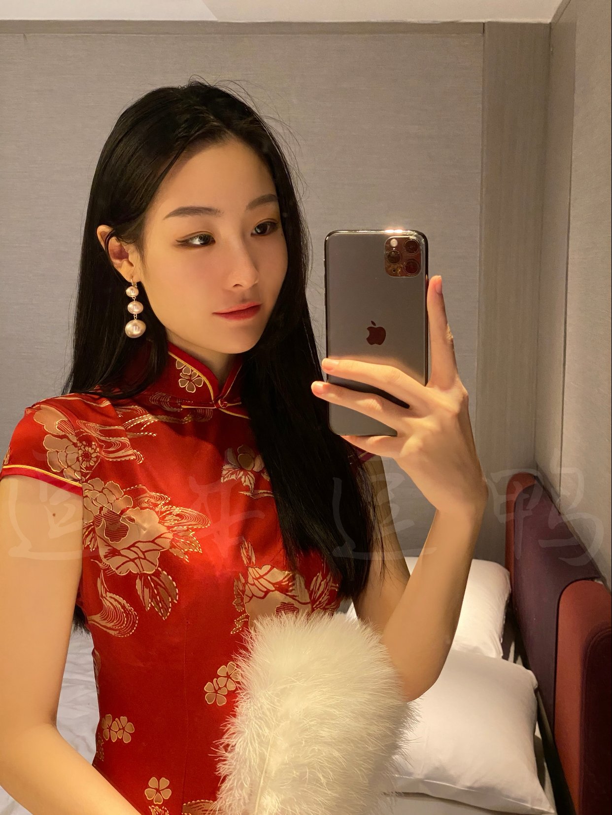 是小逗逗 逗本逗鸭 早期视图[16V+211P／346MB]_第8集