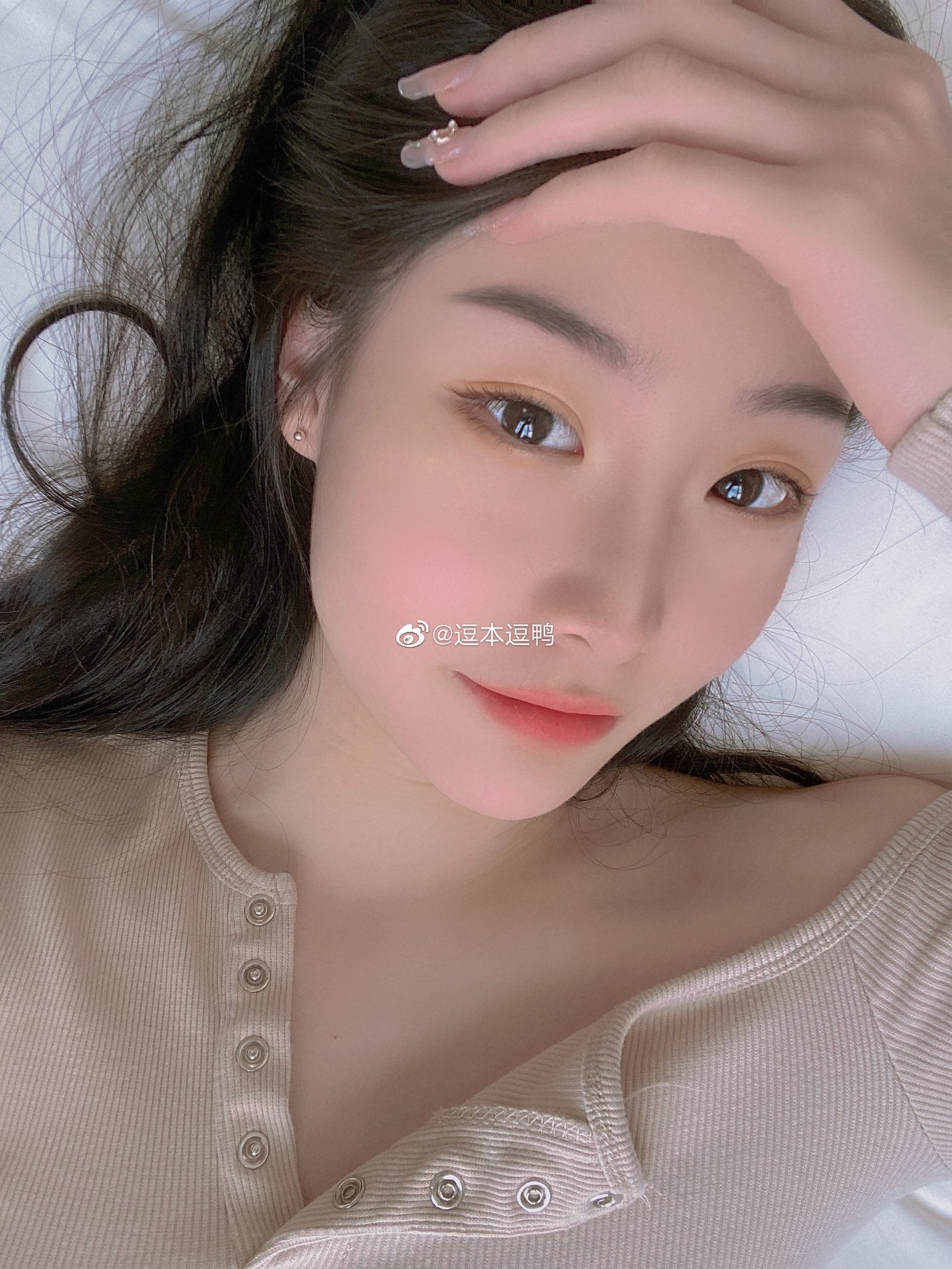 是小逗逗 逗本逗鸭 早期视图[16V+211P／346MB]_第9集