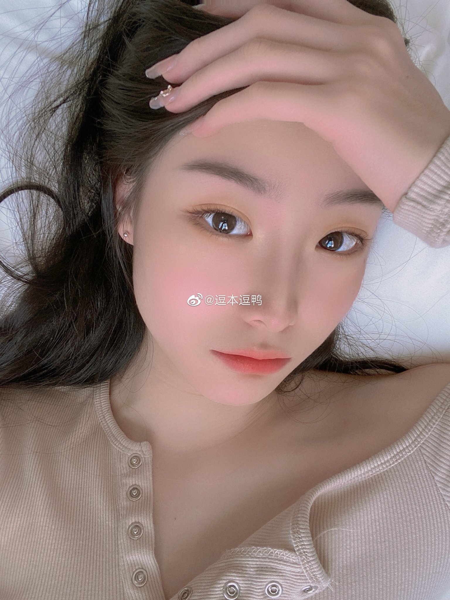 是小逗逗 逗本逗鸭 早期视图[16V+211P／346MB]_第9集