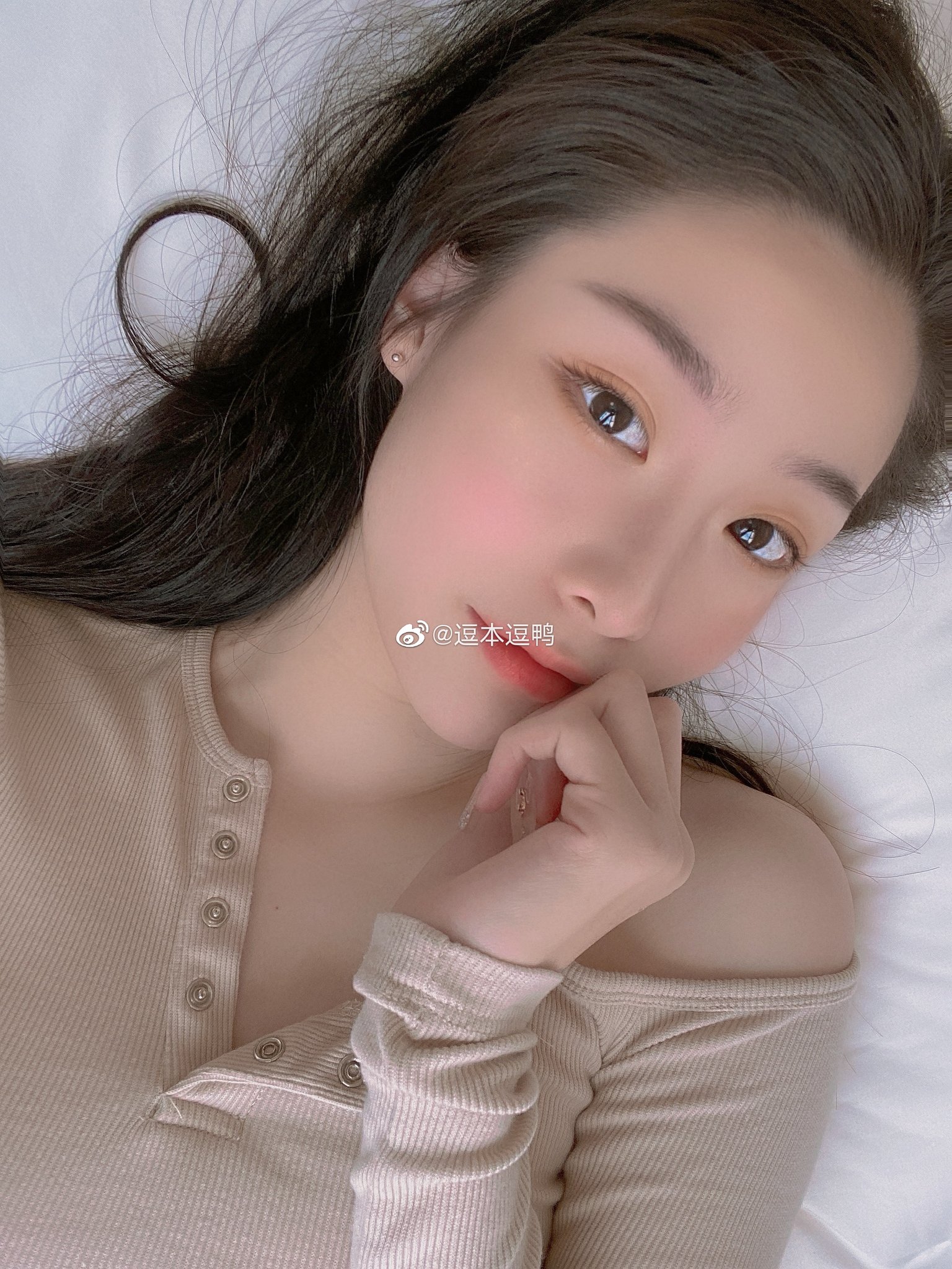 是小逗逗 逗本逗鸭 早期视图[16V+211P／346MB]_第9集