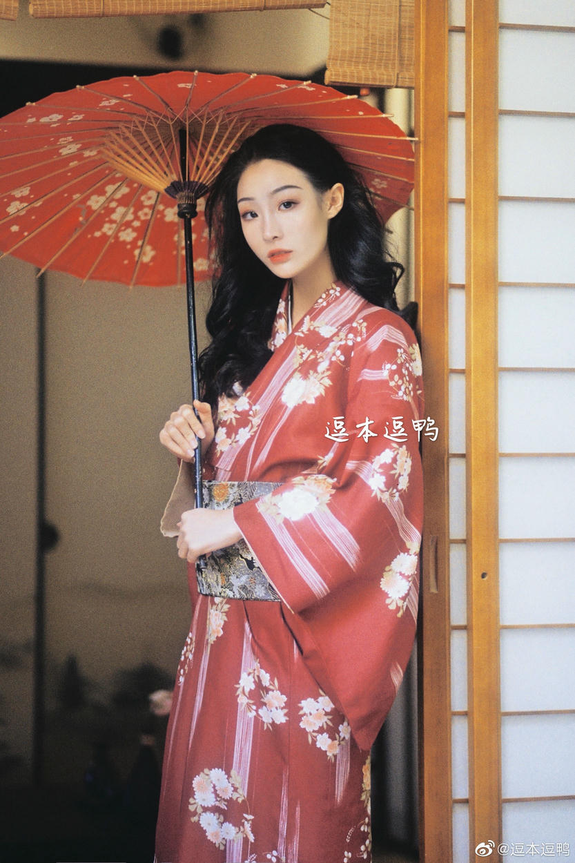 是小逗逗 逗本逗鸭 早期视图[16V+211P／346MB]_第3集