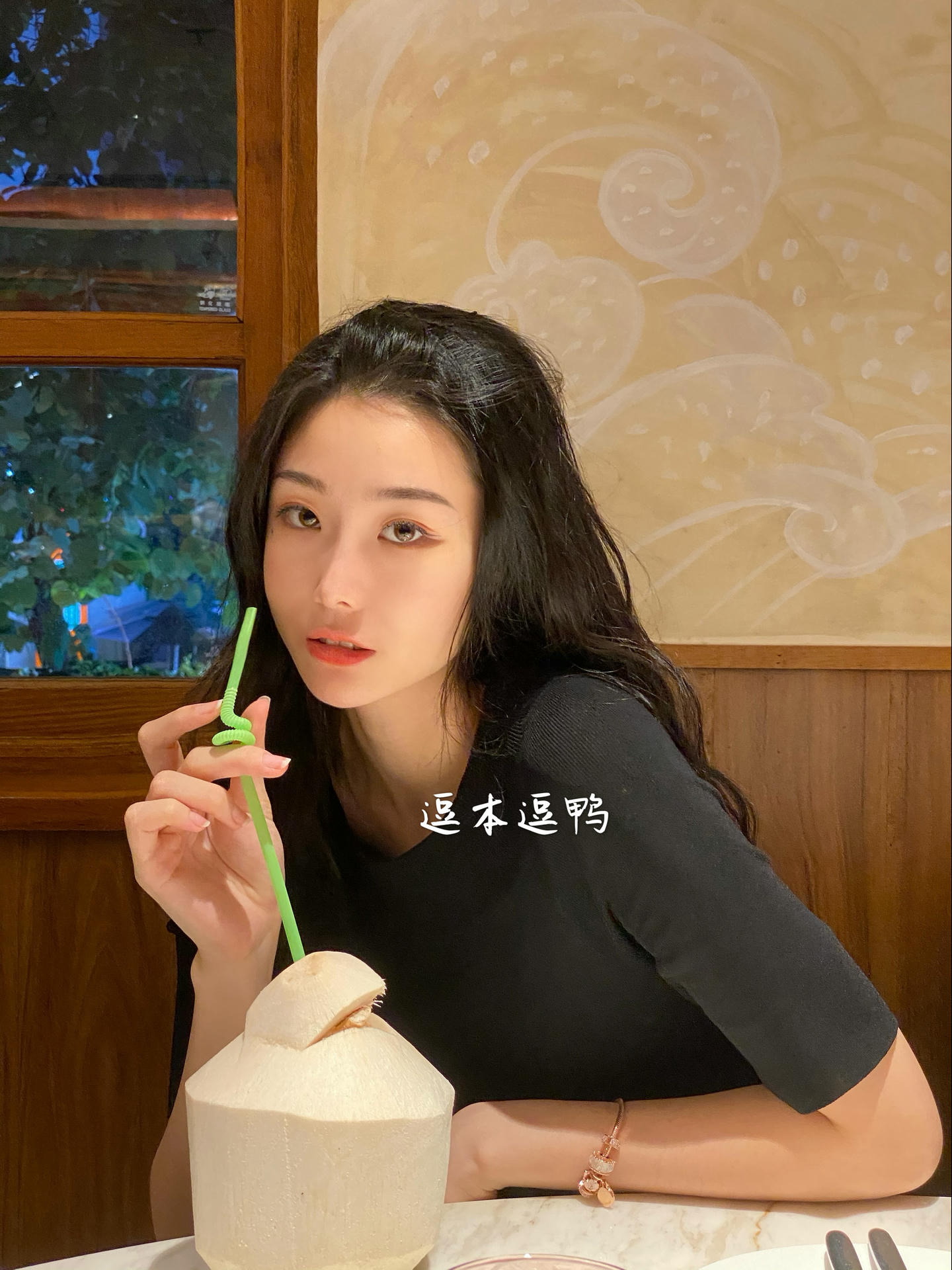 是小逗逗 逗本逗鸭 早期视图[16V+211P／346MB]_第4集